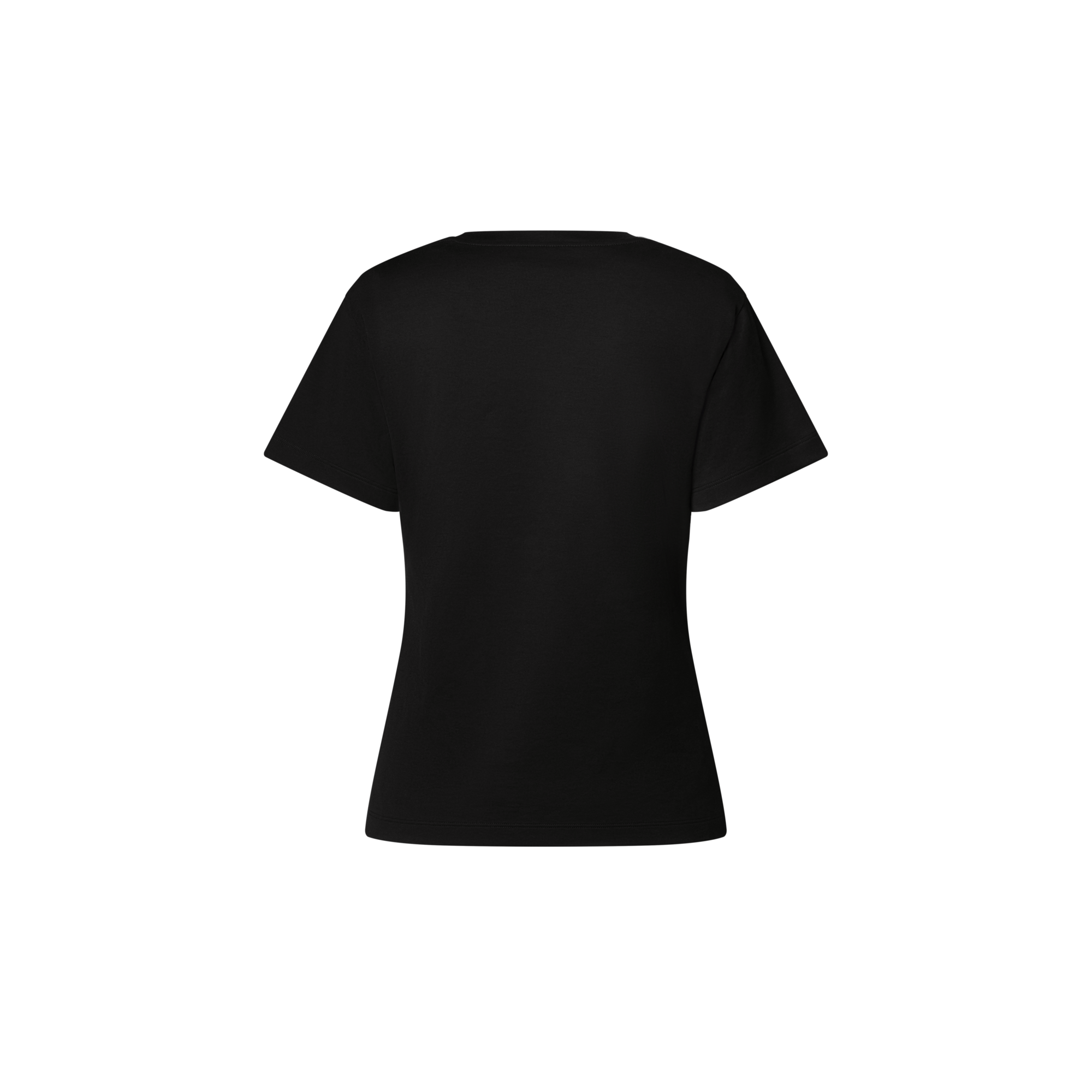 undefined (Product zoom)