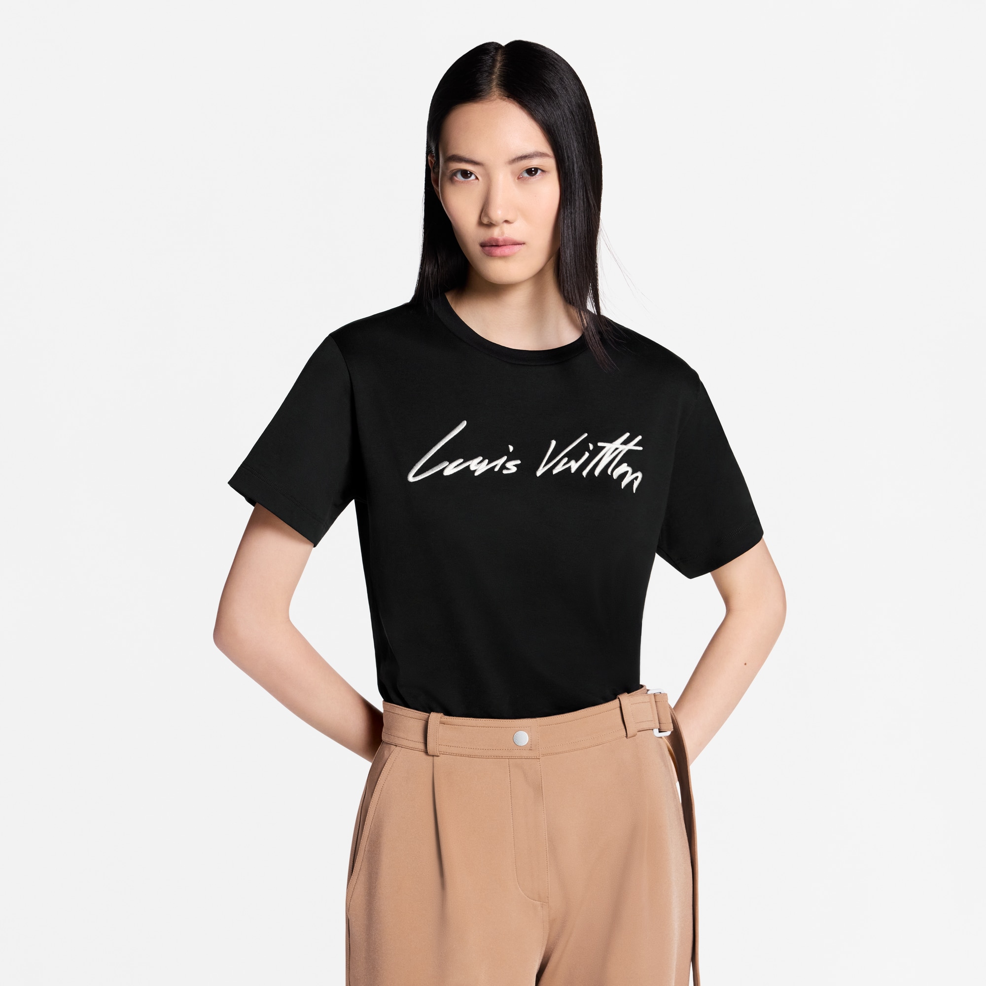 undefined (Product zoom)