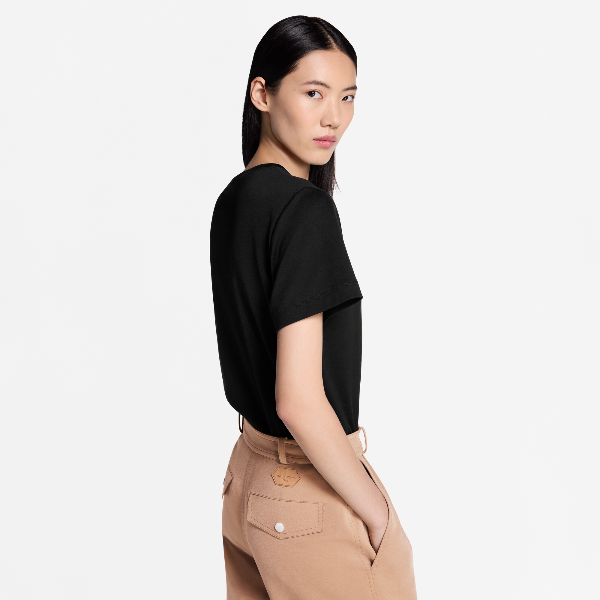 undefined (Product zoom)