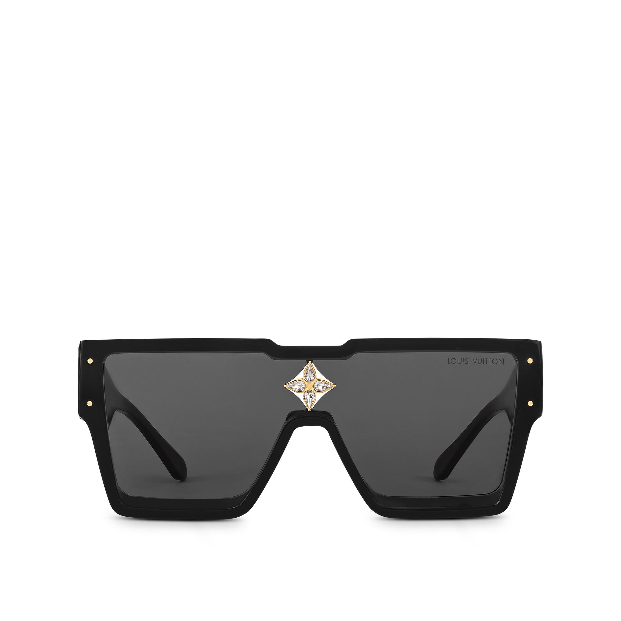 Cyclone Sunglasses . in Men
