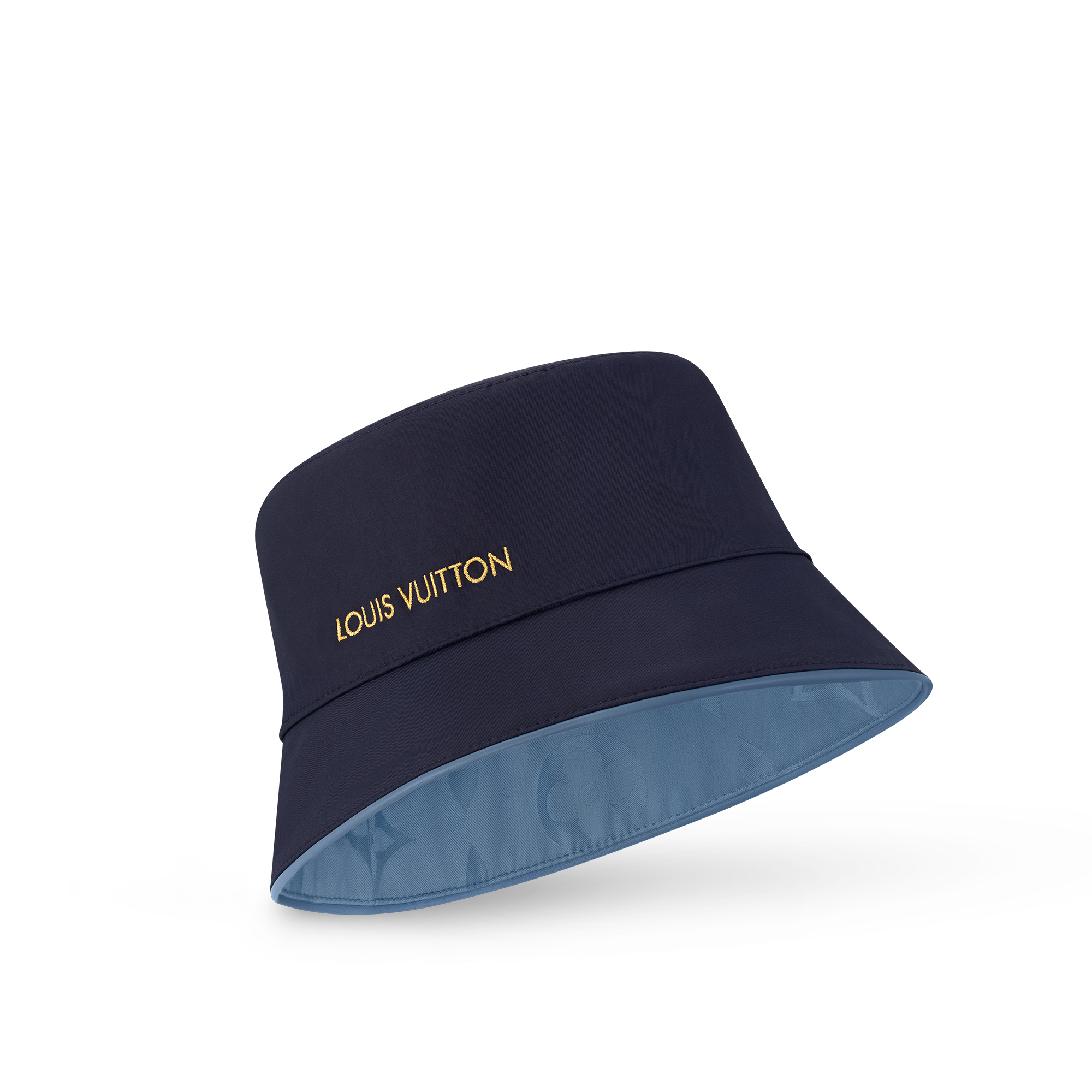Dailygram Bucket Hat . in Women