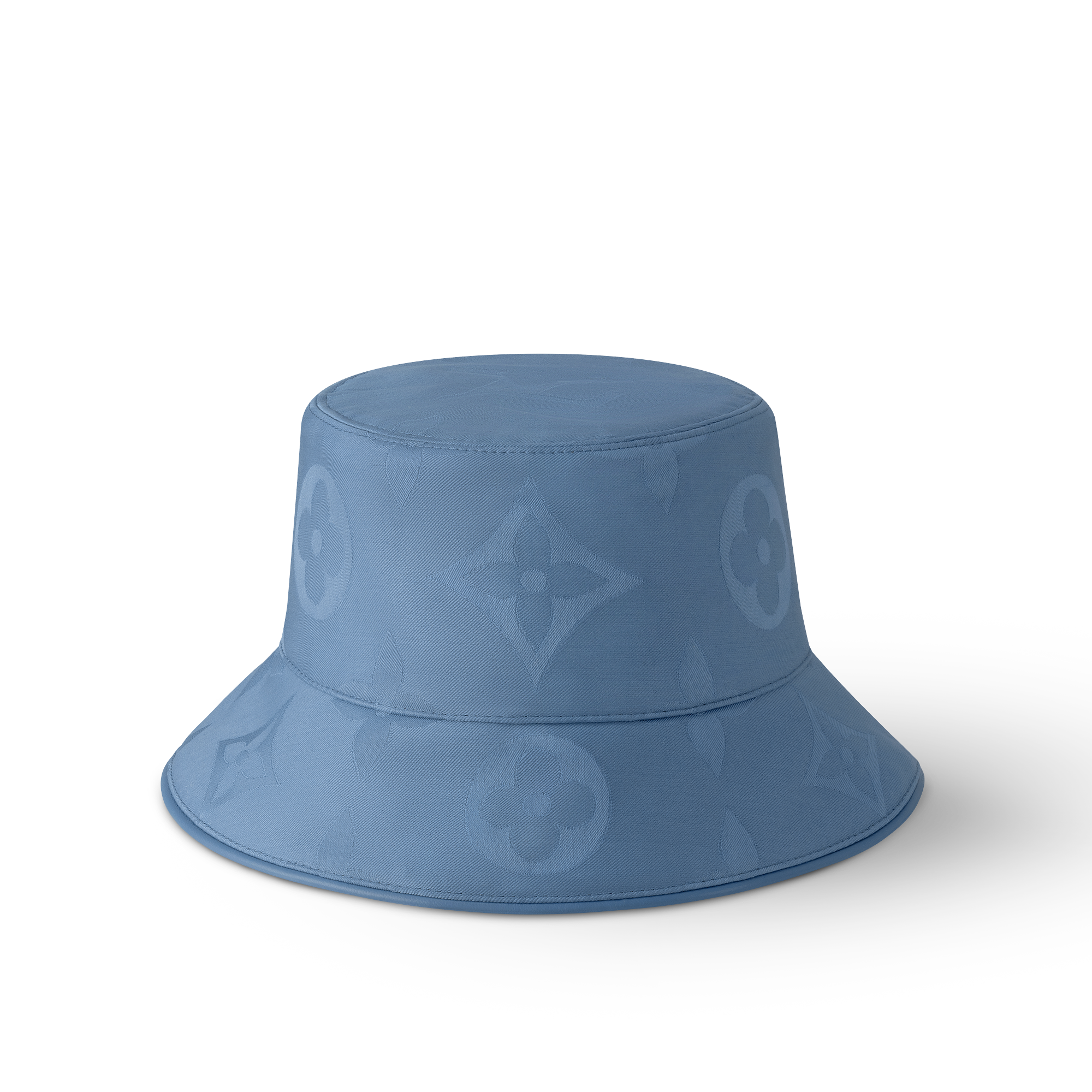 Dailygram Bucket Hat . in Women