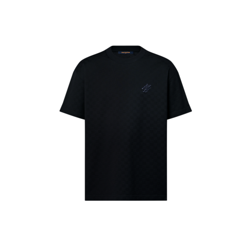 LV Trainer Sneaker in Men's Shoes Sneakers collections by Louis Vuitton