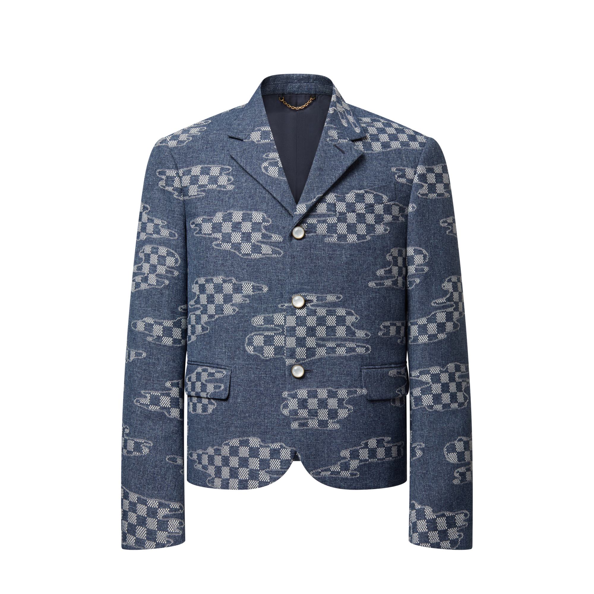 undefined (Product zoom)