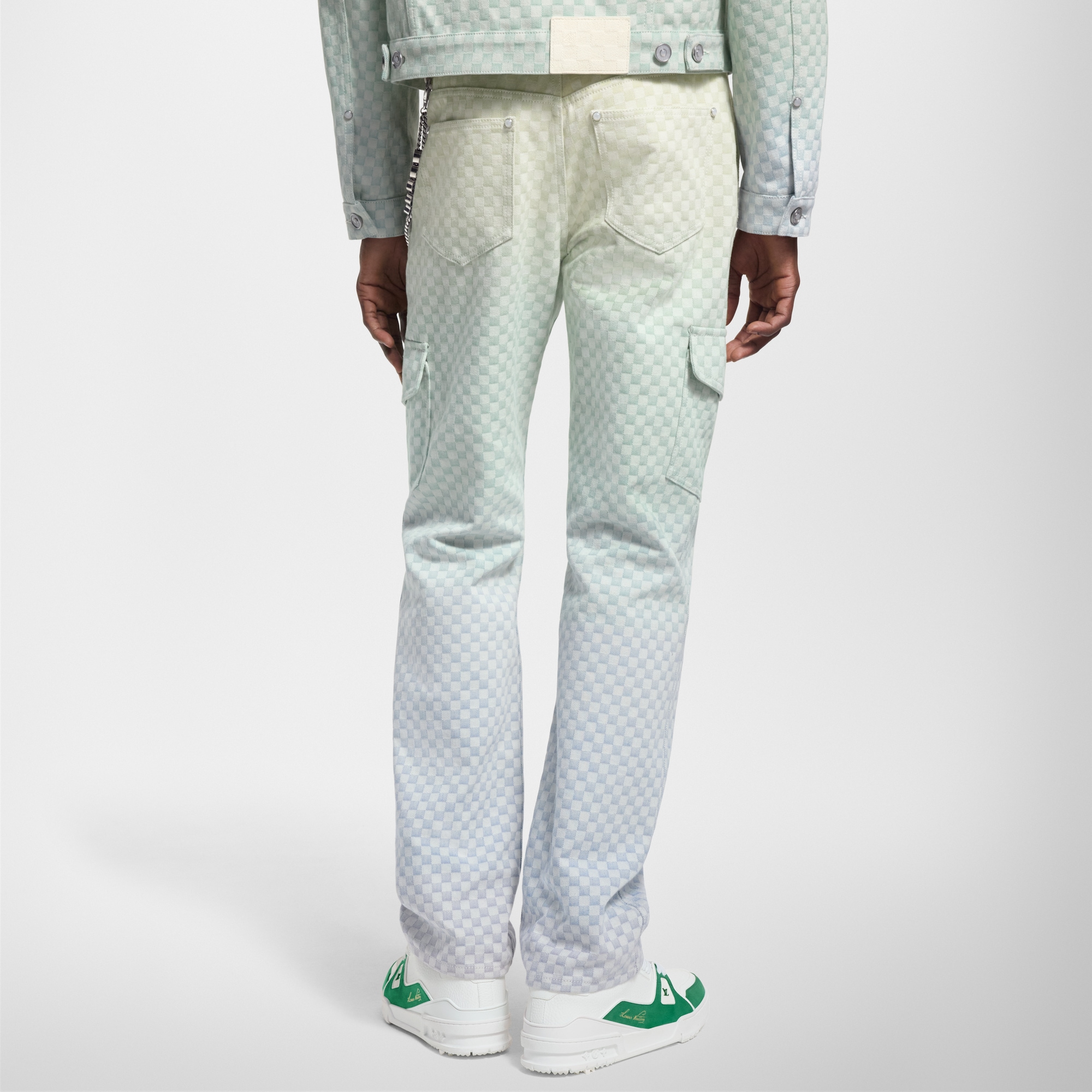 undefined (Product zoom)