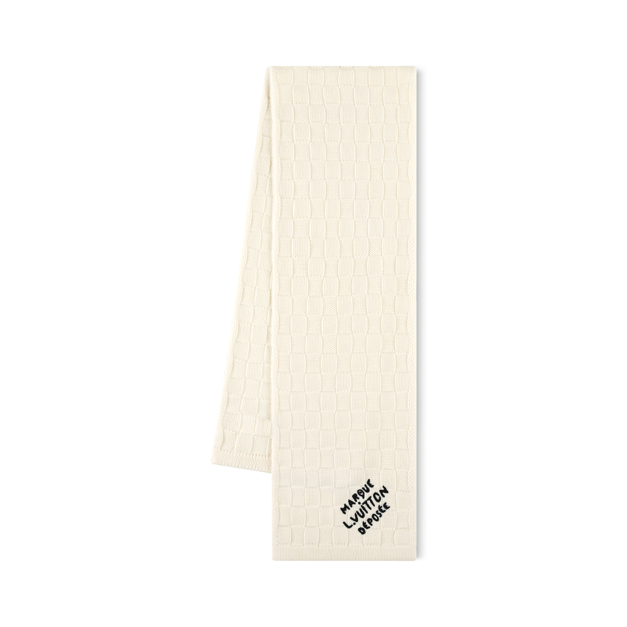 Creme (Not available)