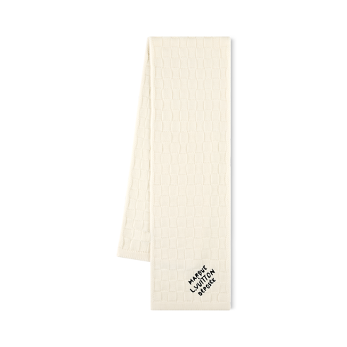 Creme (Not available)