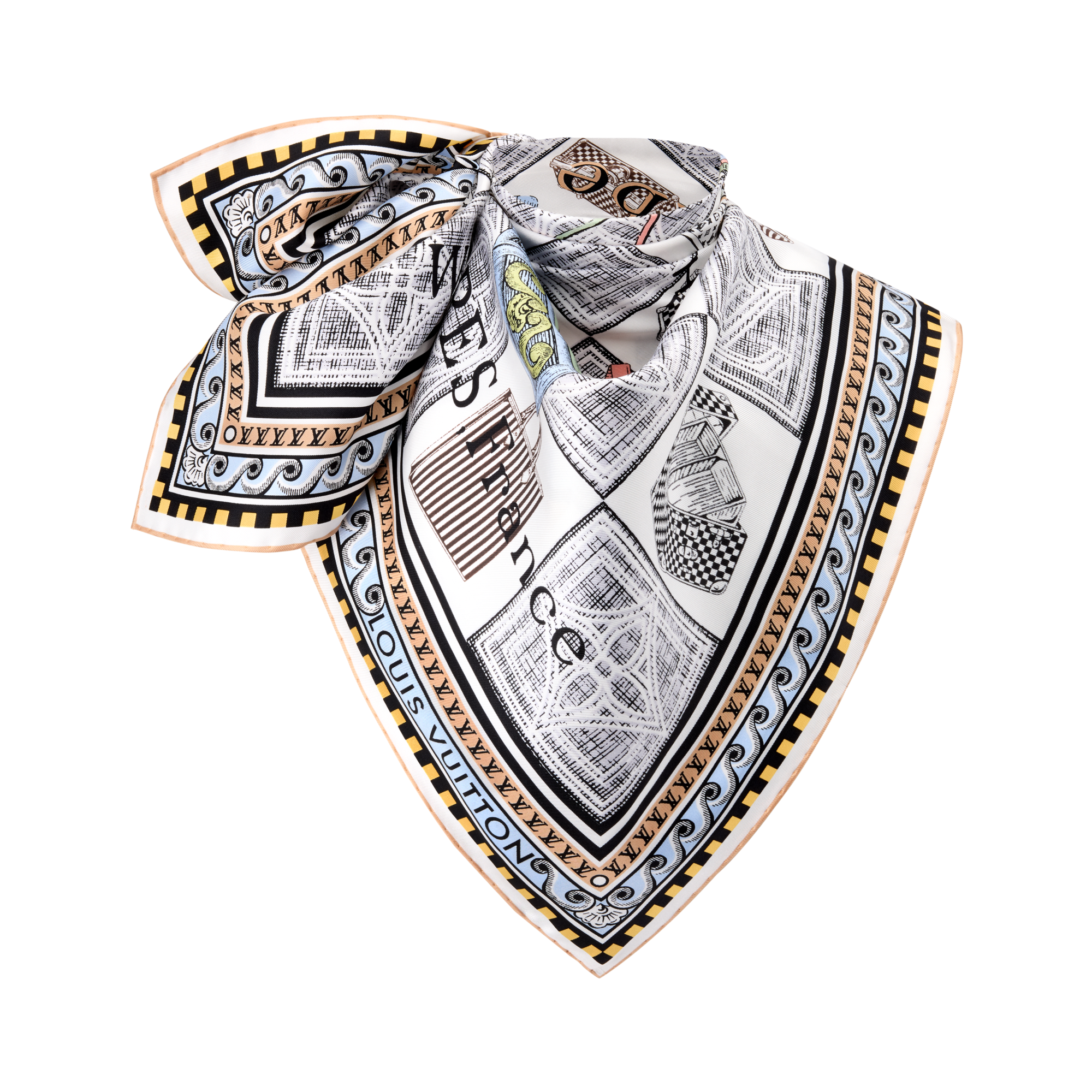 undefined (Product zoom)