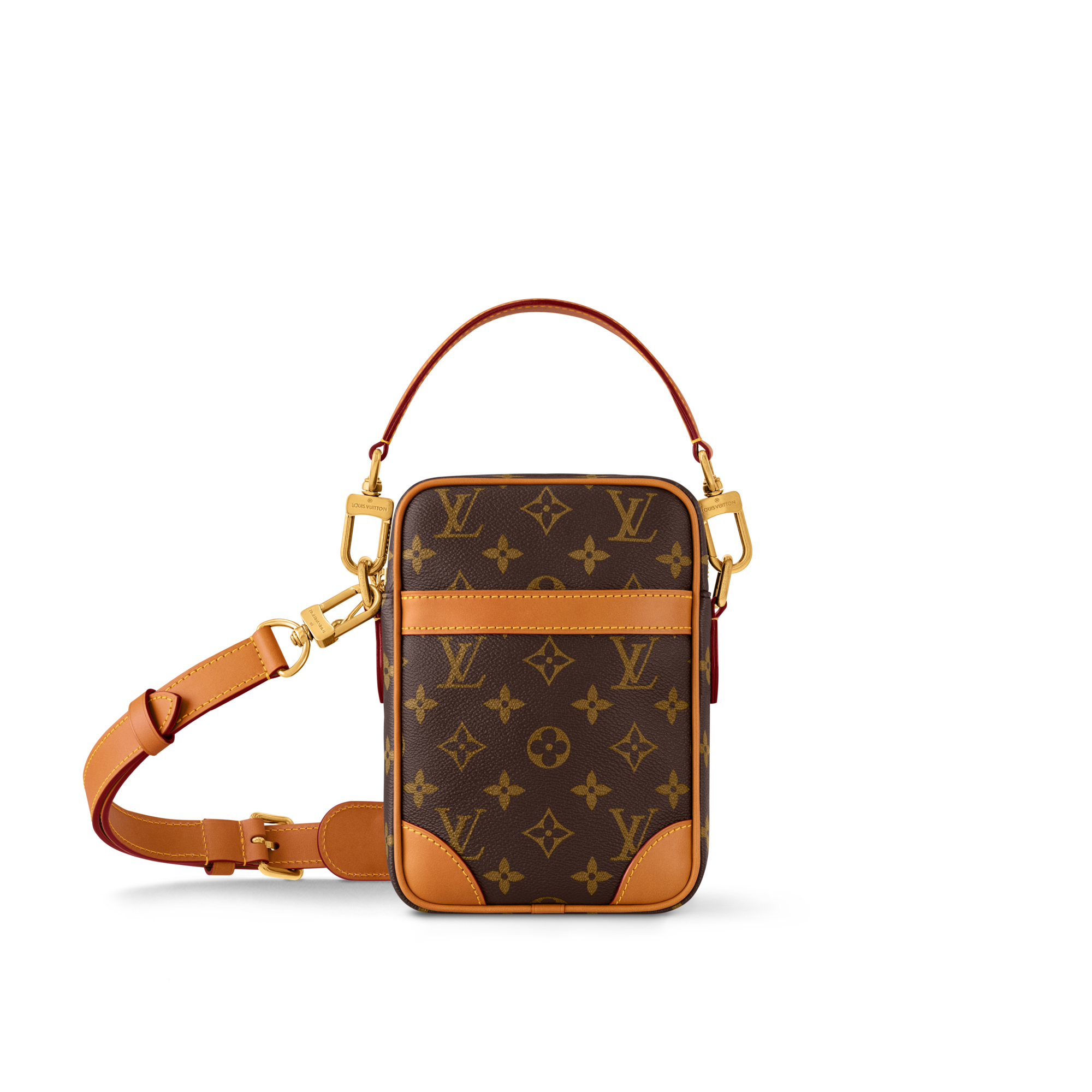 Danube G69 in Bags and Small Leather Goods