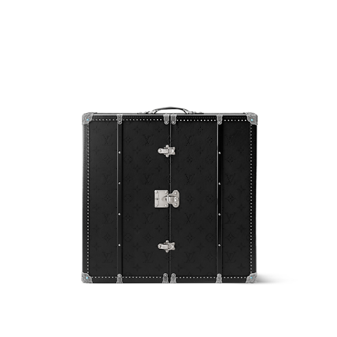 Dart Trunk LV Dart H27 in Trunks, Travel and Home's Trunks and Boxes Boxes collections by Louis Vuitton (Product zoom)