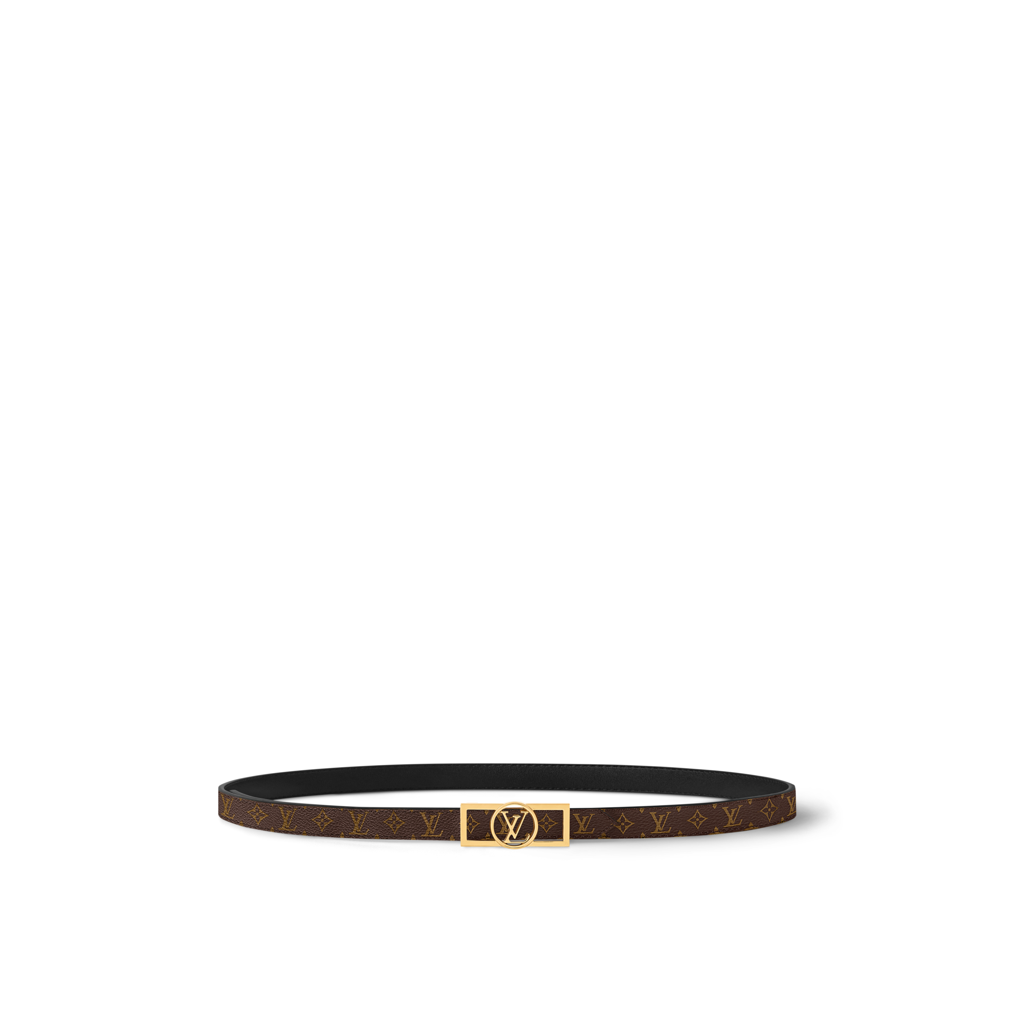 undefined (Product zoom)