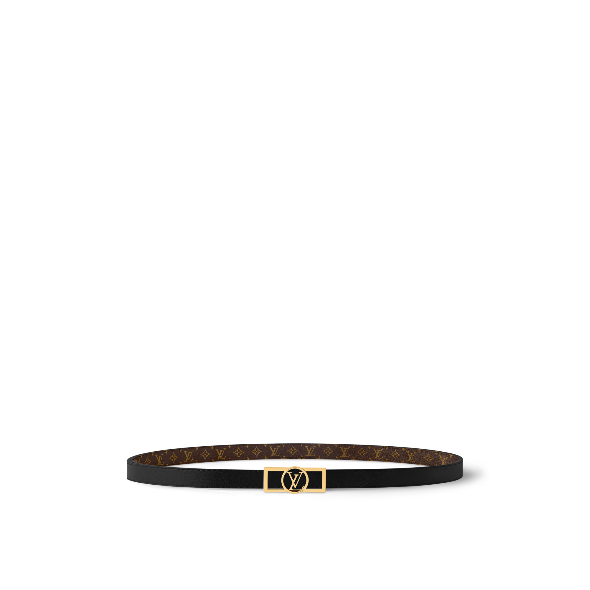 undefined (Product zoom)