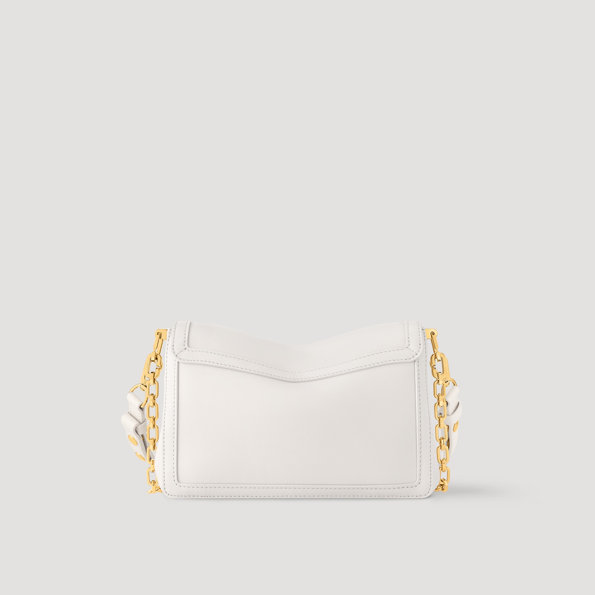 Dauphine Soft MM H27 in Women