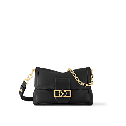 So Shine Monogram Shawl . in Women's Accessories Shawls and Stoles collections by Louis Vuitton