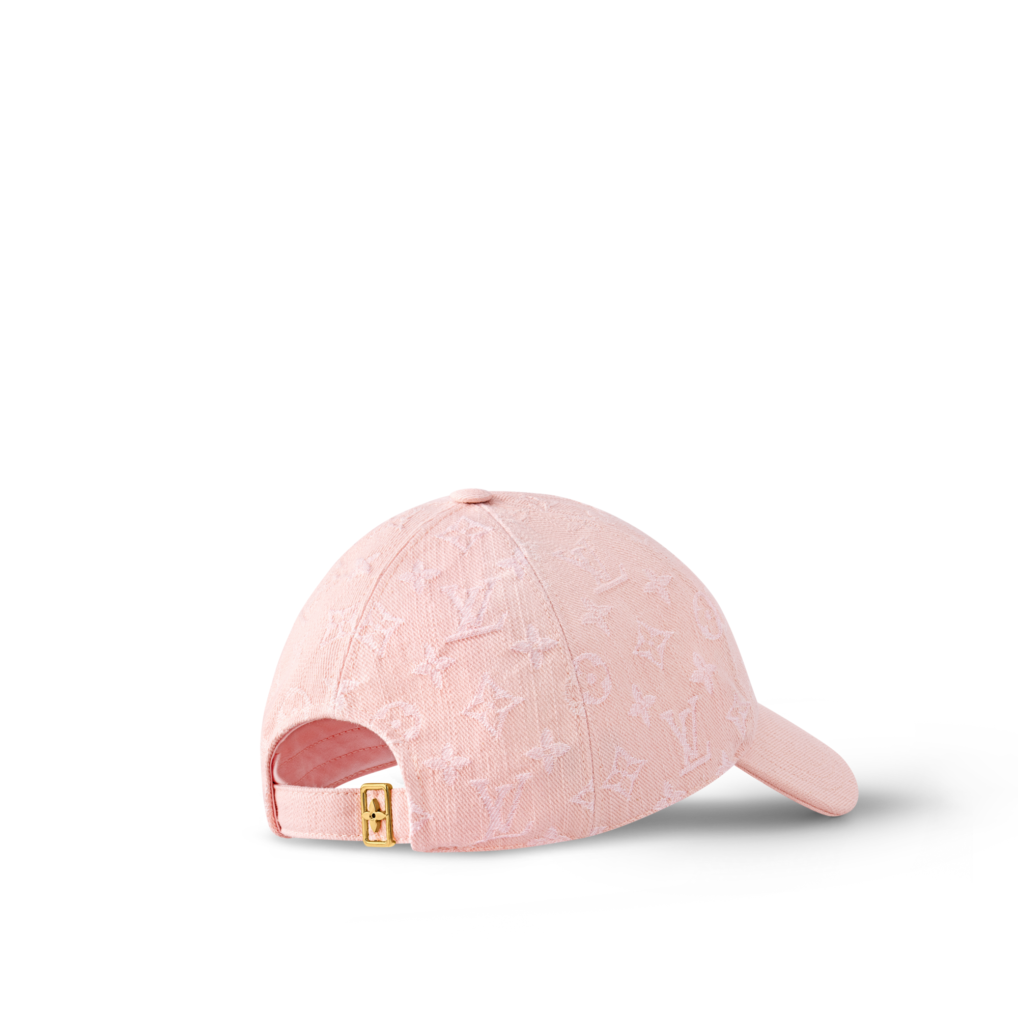 undefined (Product zoom)