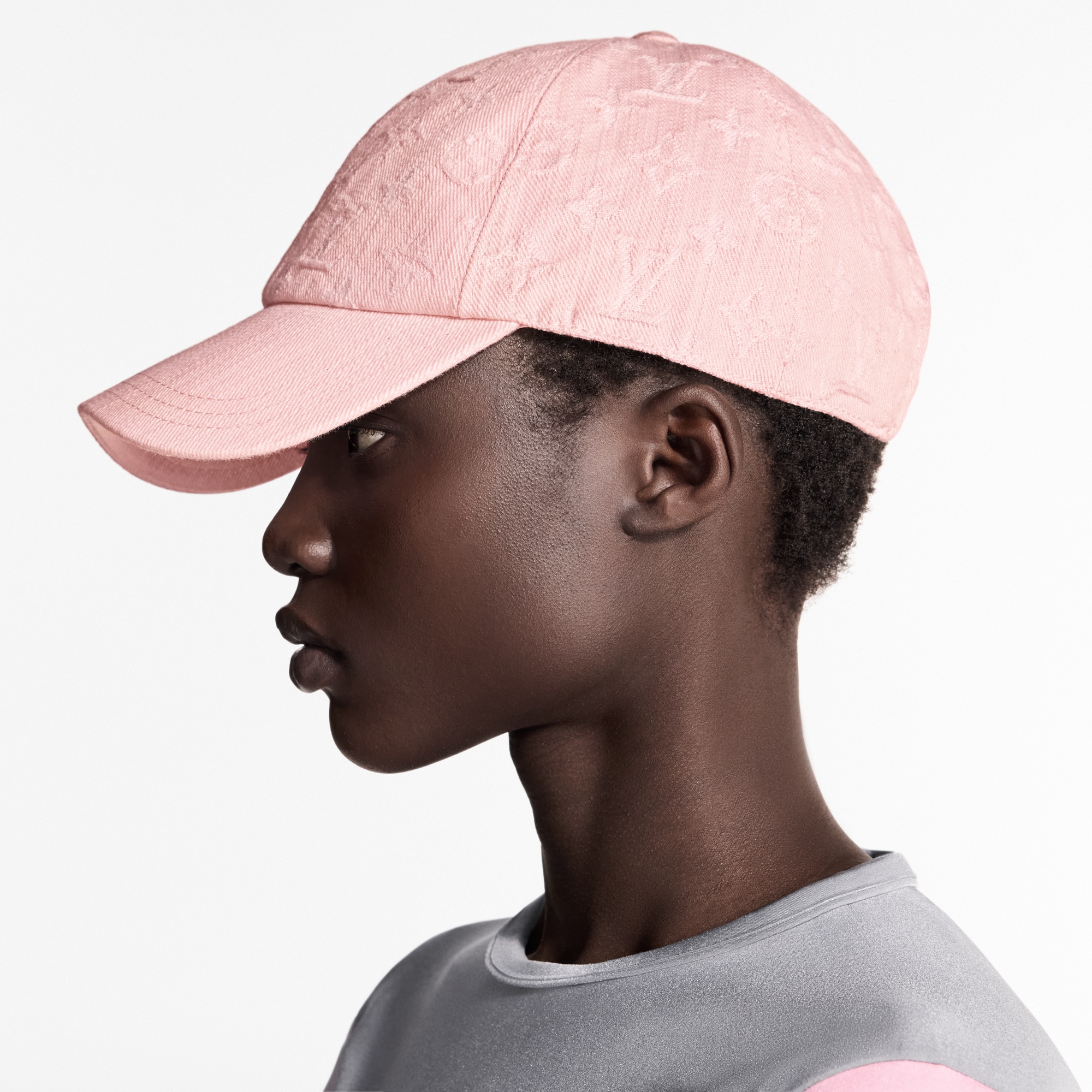 undefined (Product zoom)