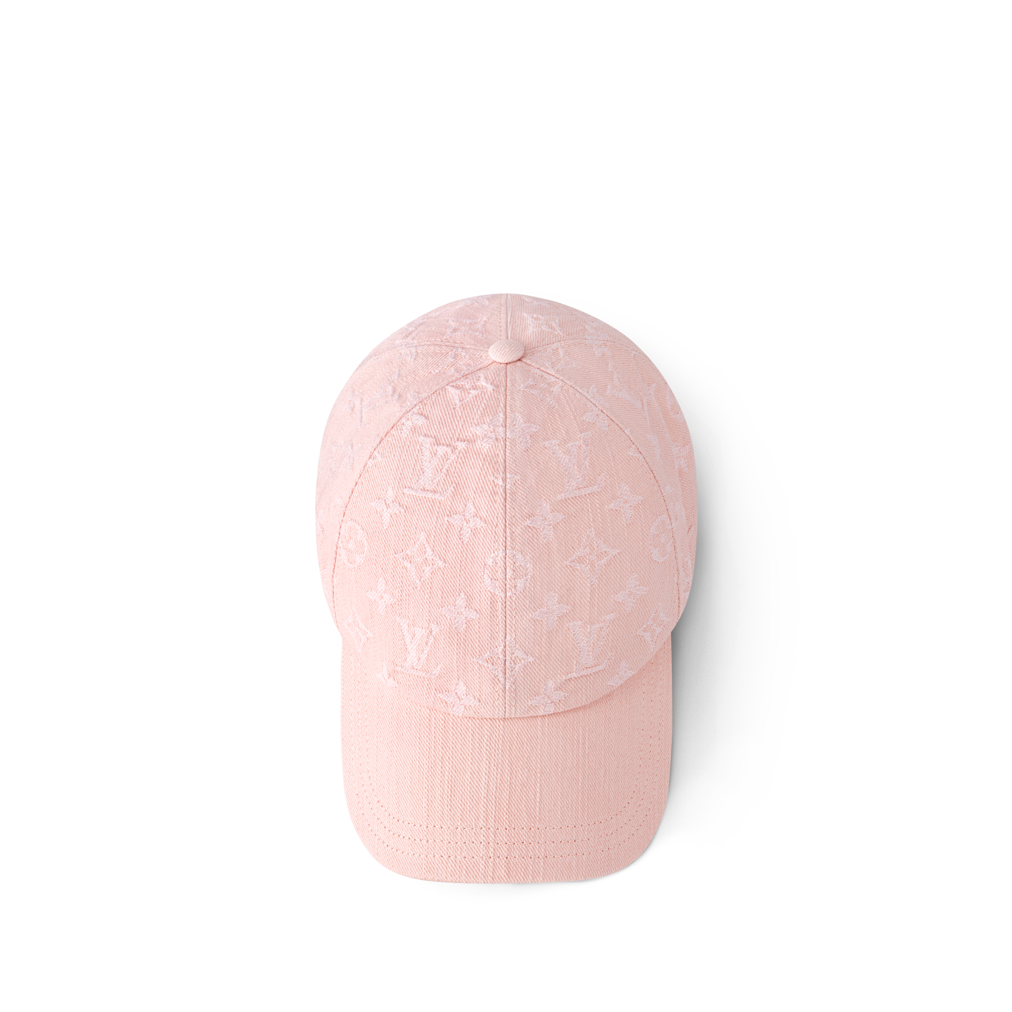 undefined (Product zoom)