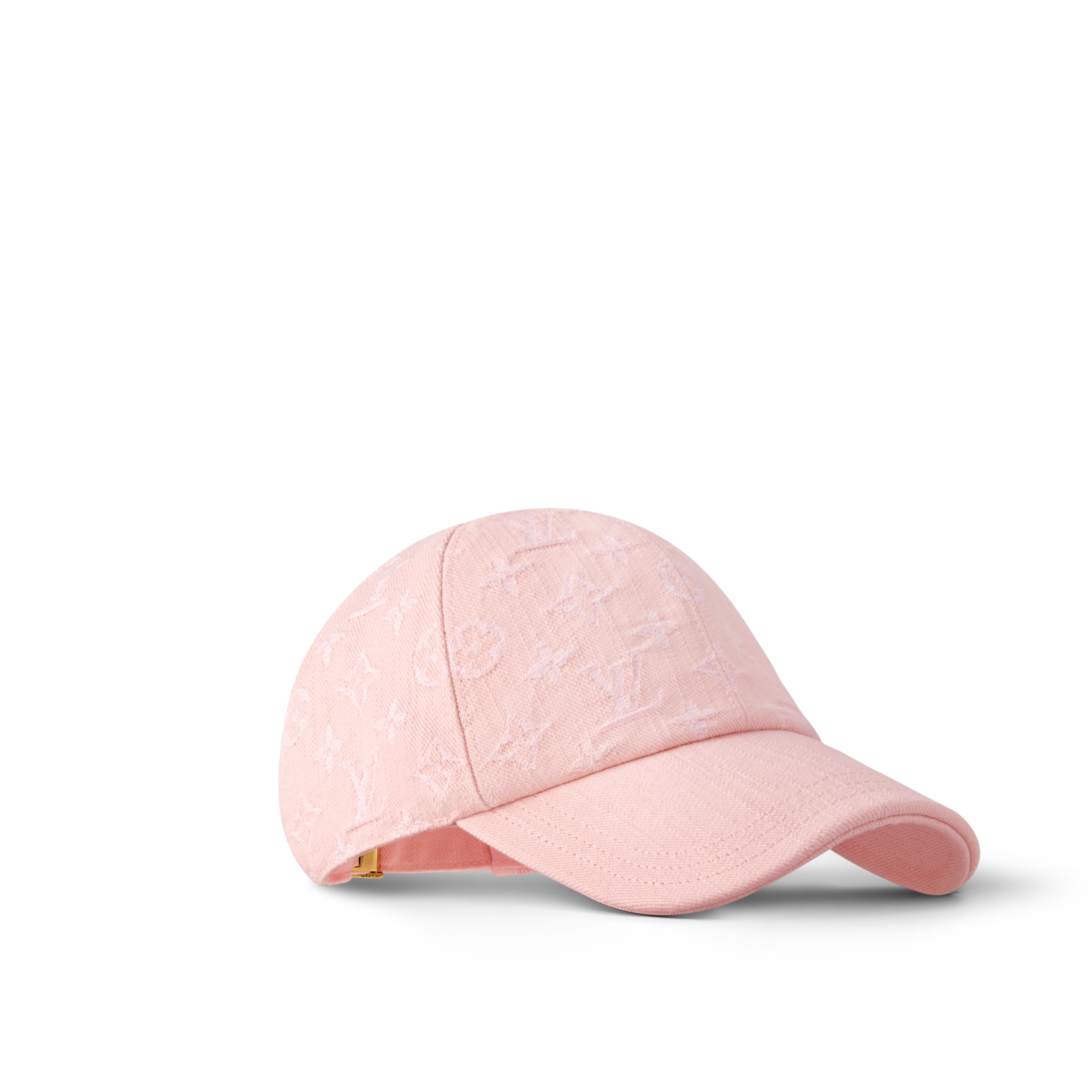 undefined (Product zoom)