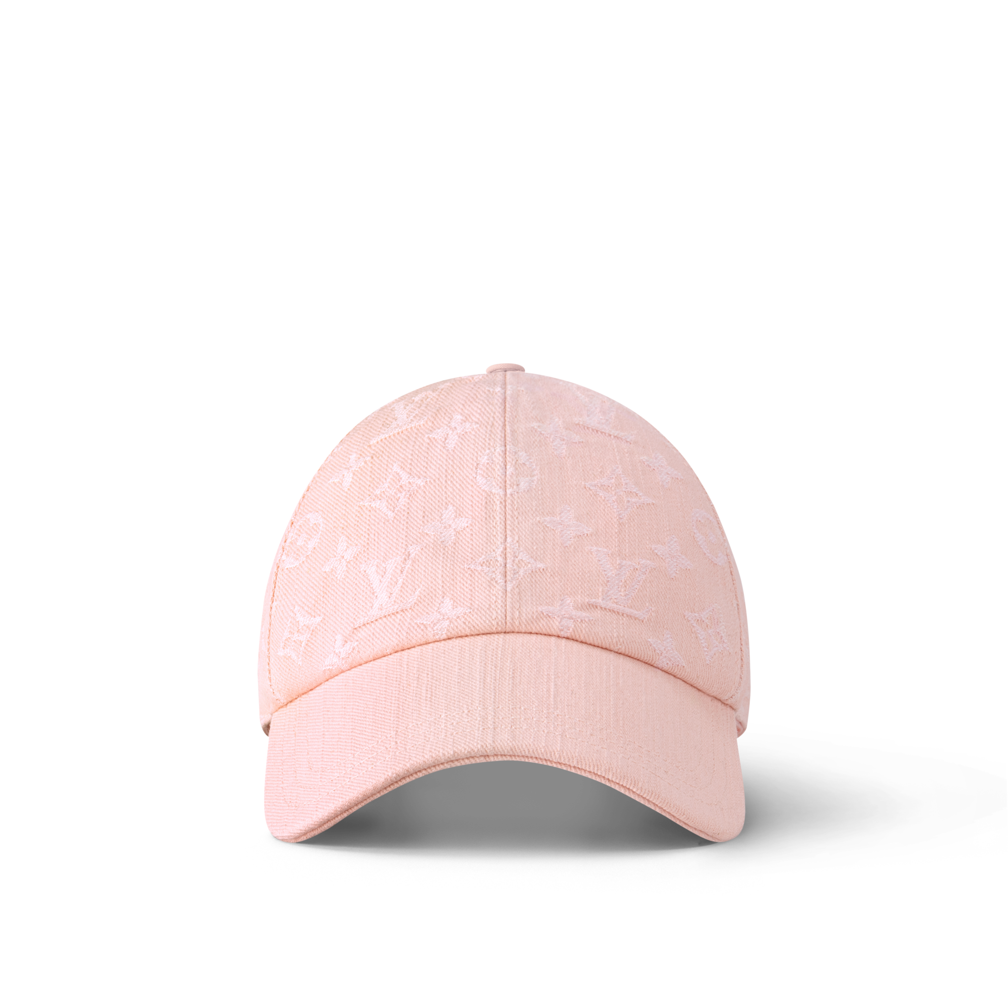undefined (Product zoom)