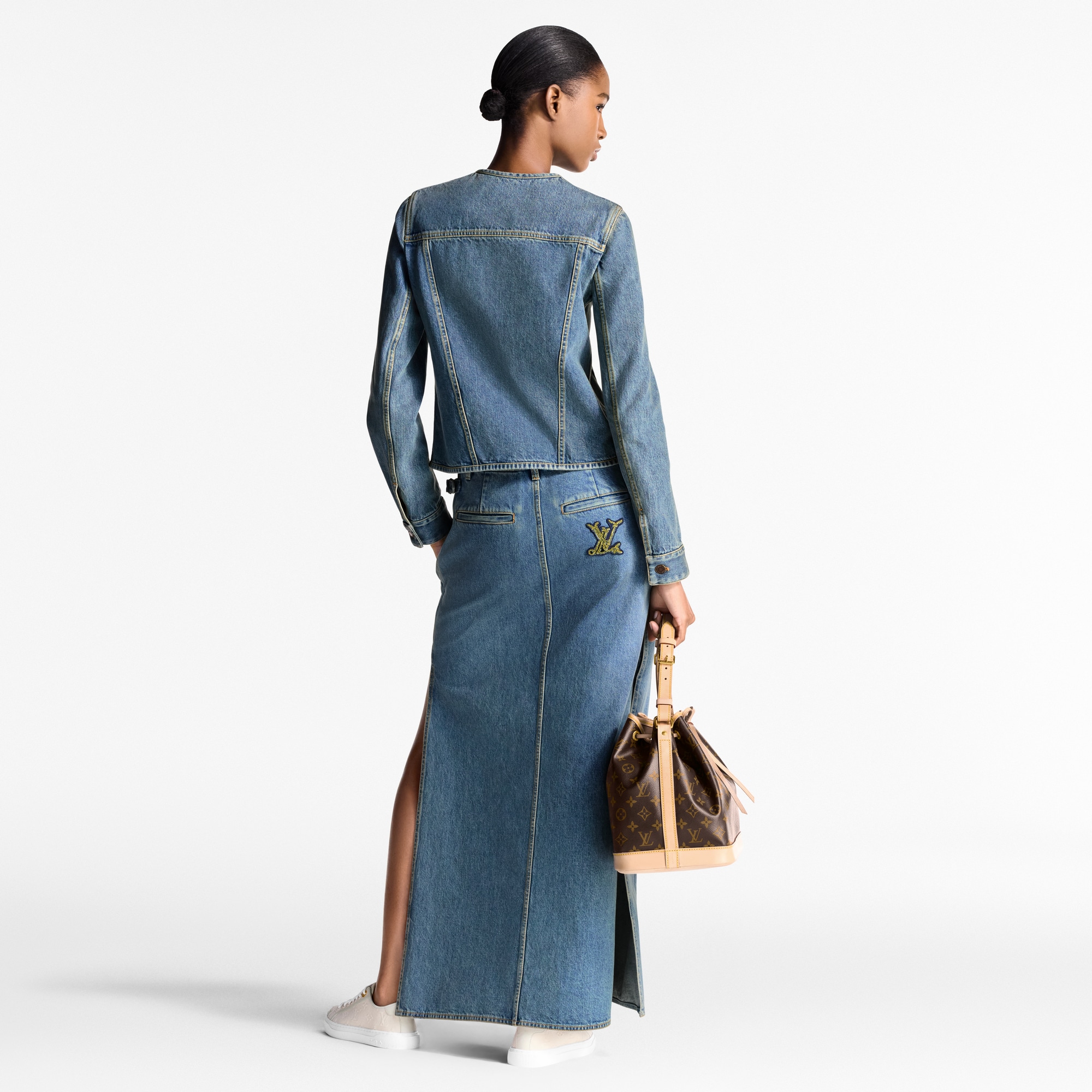 undefined (Product zoom)