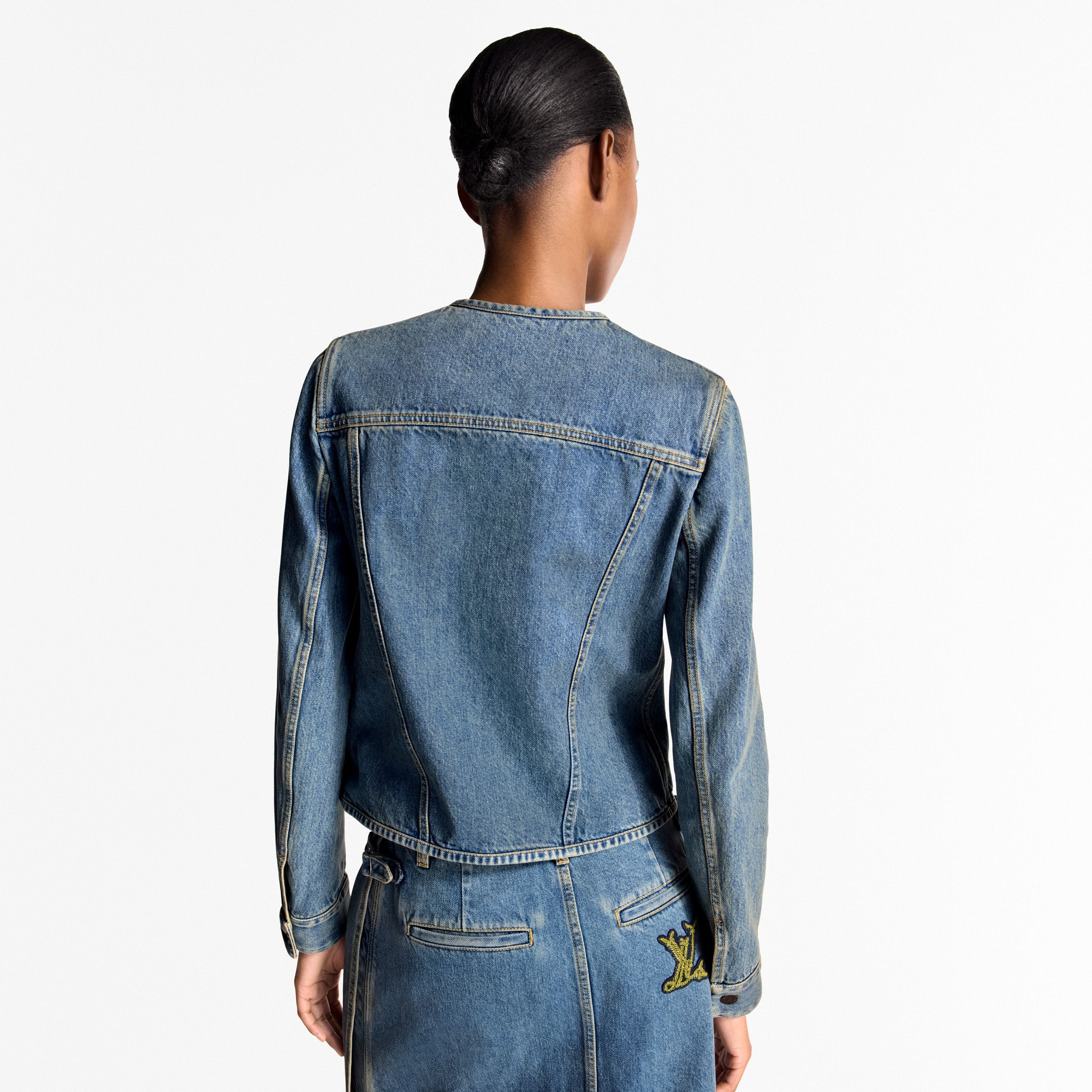 undefined (Product zoom)