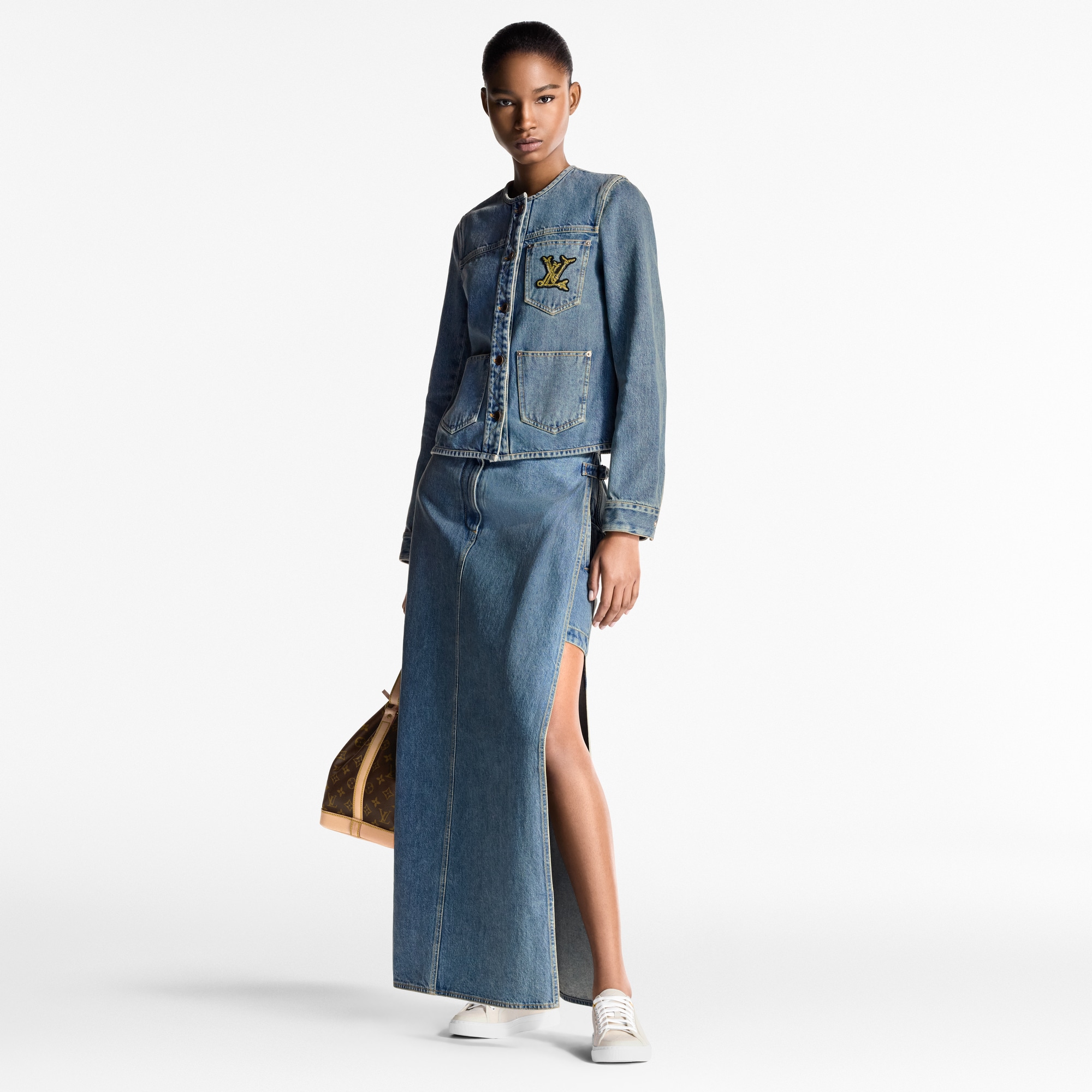 undefined (Product zoom)
