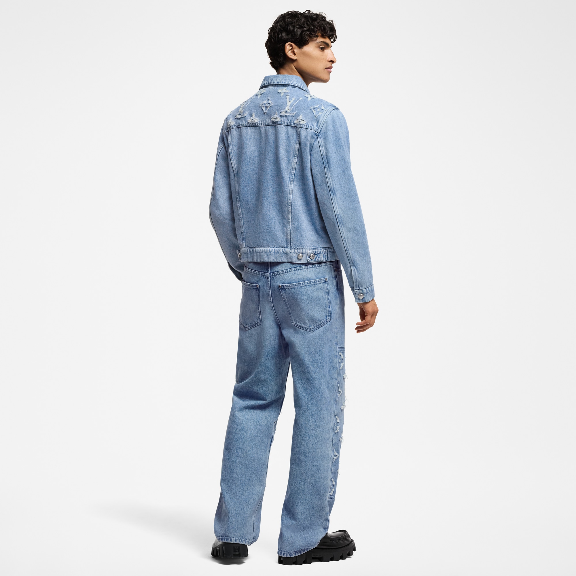 undefined (Product zoom)
