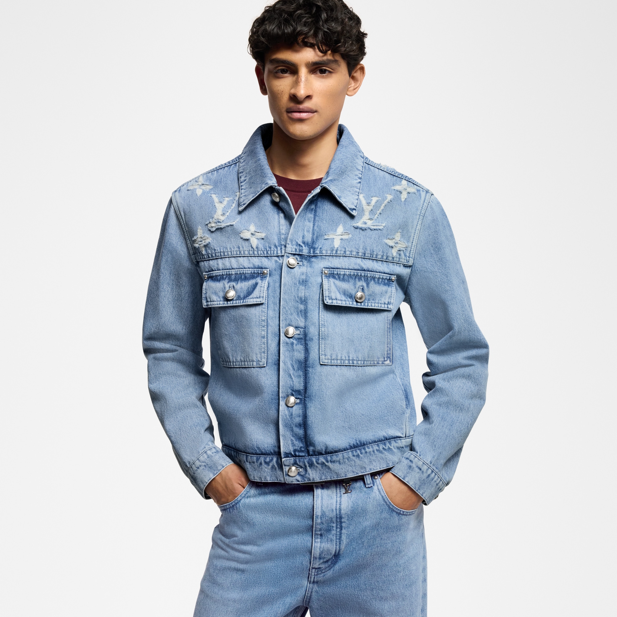 undefined (Product zoom)