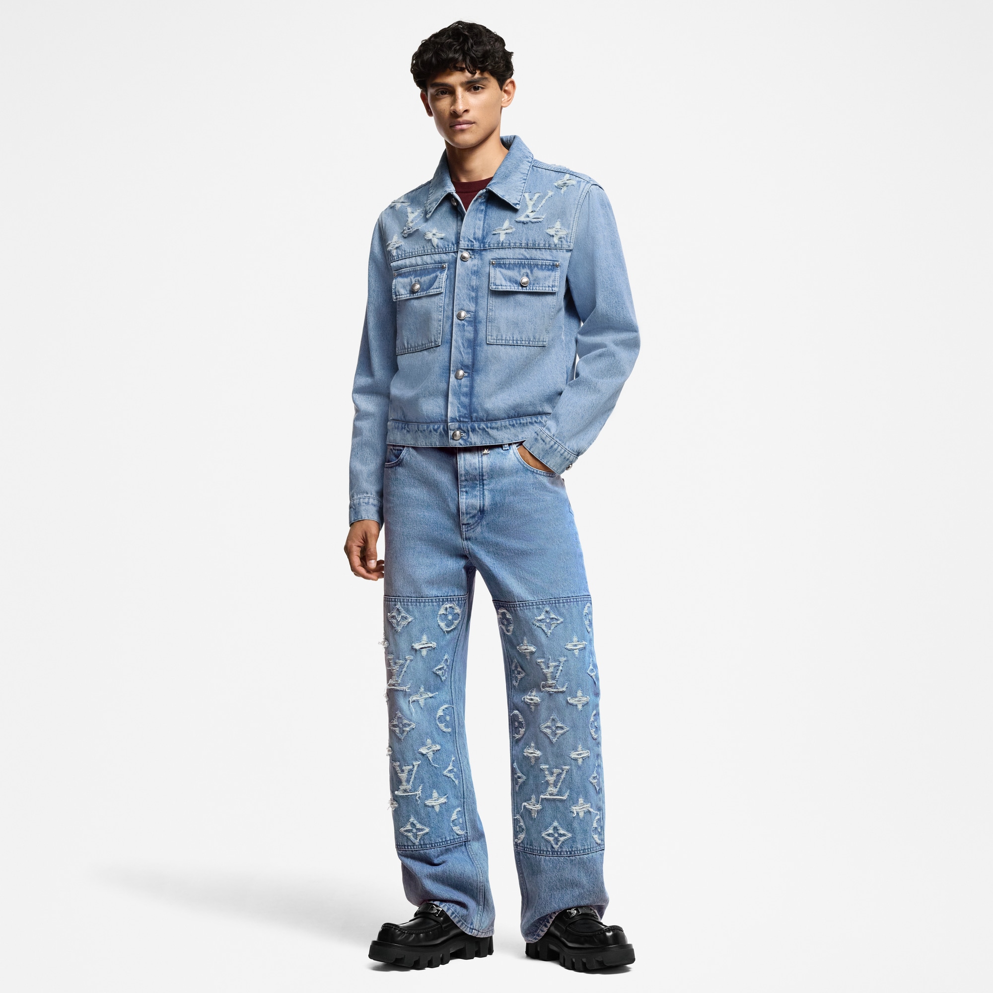 undefined (Product zoom)