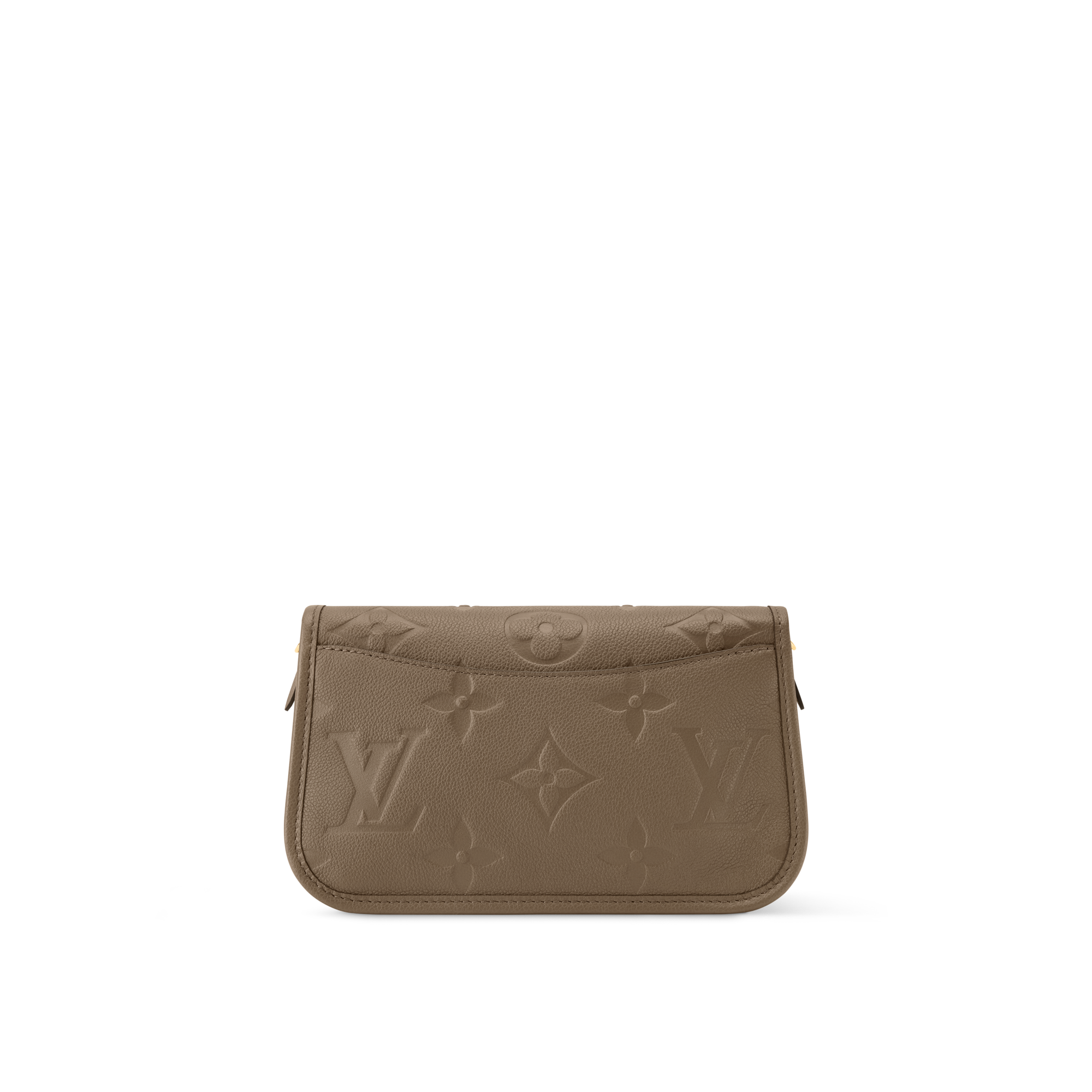 Diane Monogram Empreinte in Women