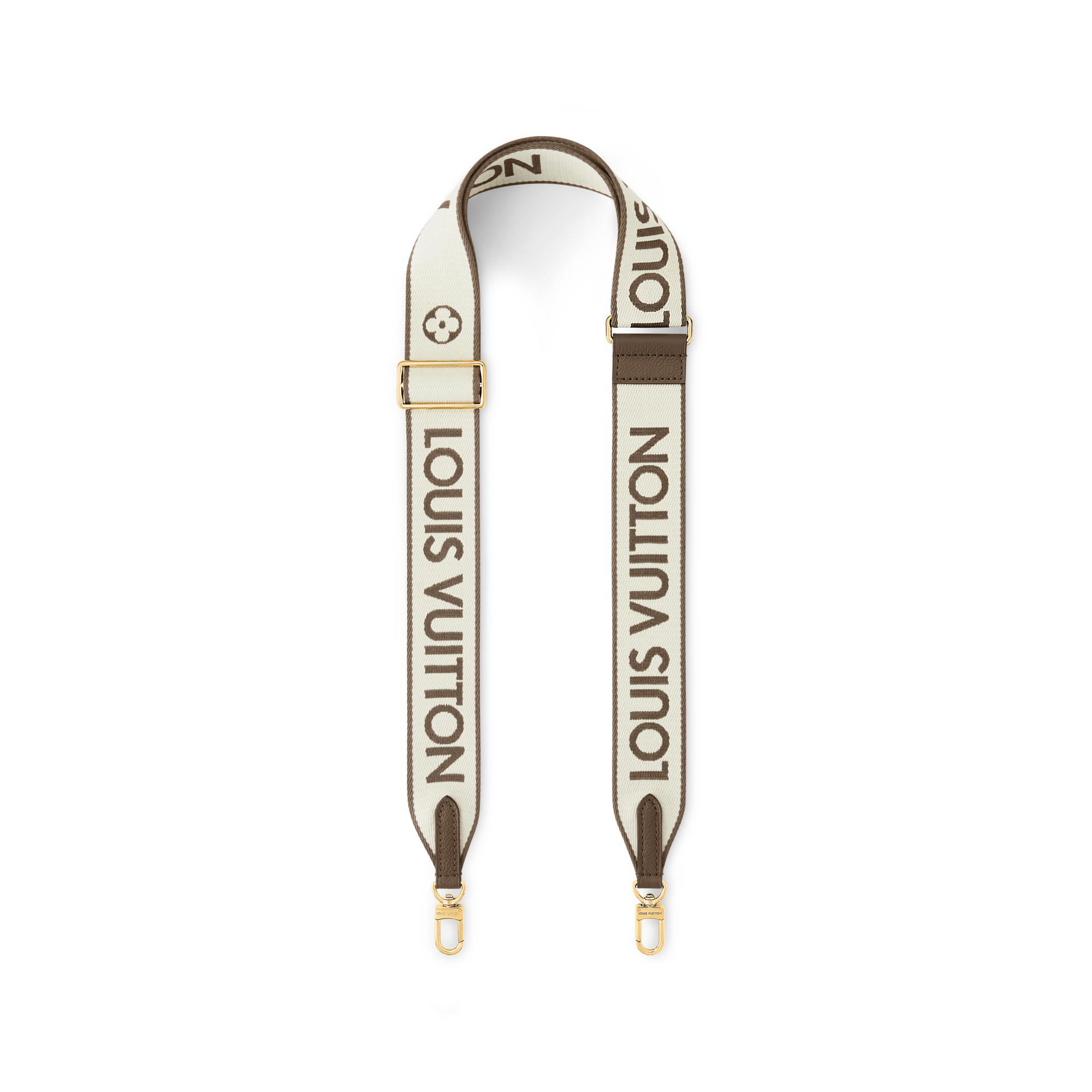 Diane Monogram Empreinte in Women