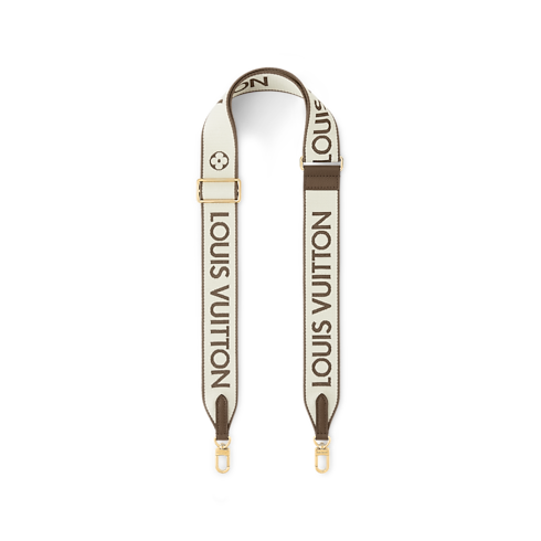 Diane Monogram Empreinte in Women's Handbags All Handbags collections by Louis Vuitton (Product zoom)