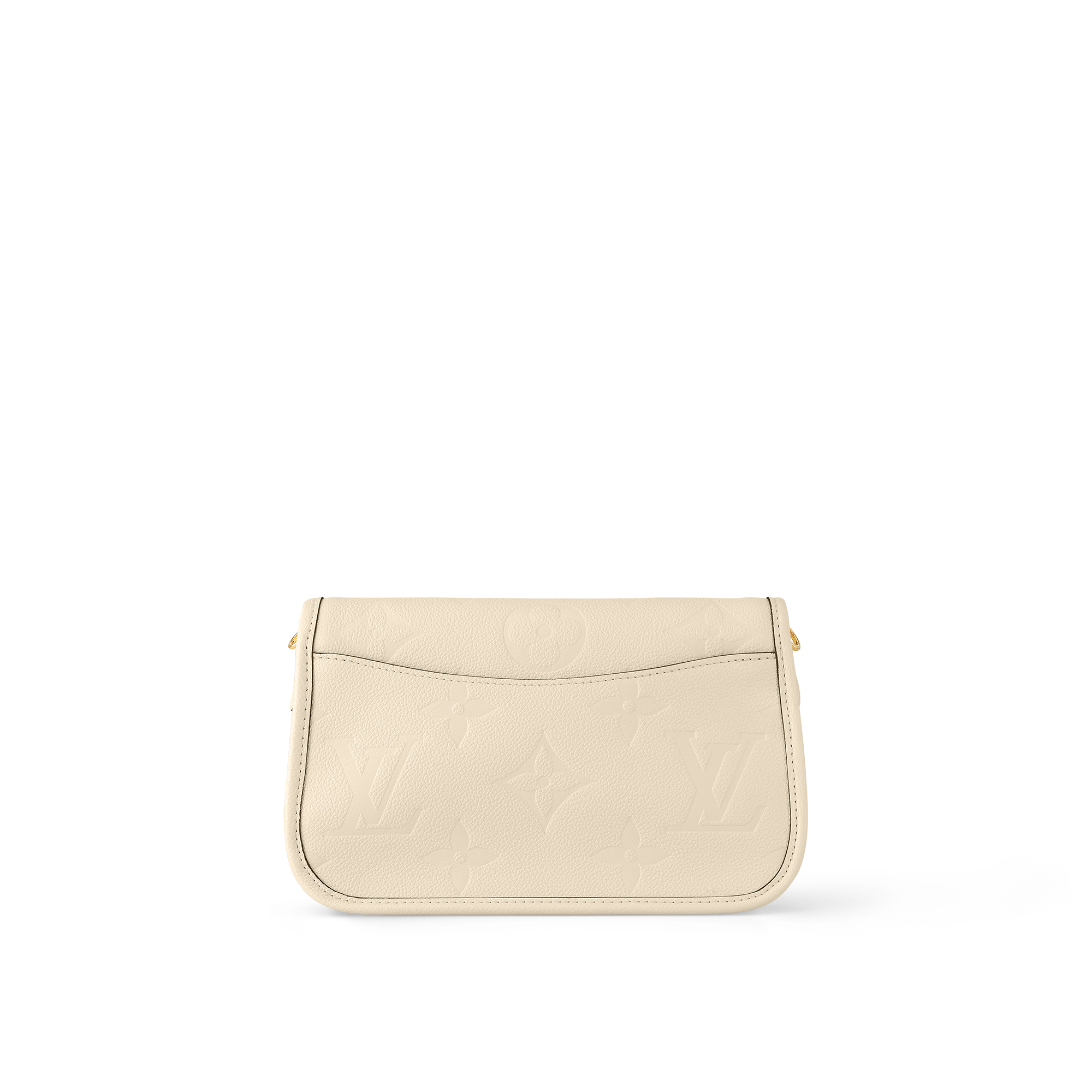 Diane Monogram Empreinte in Women