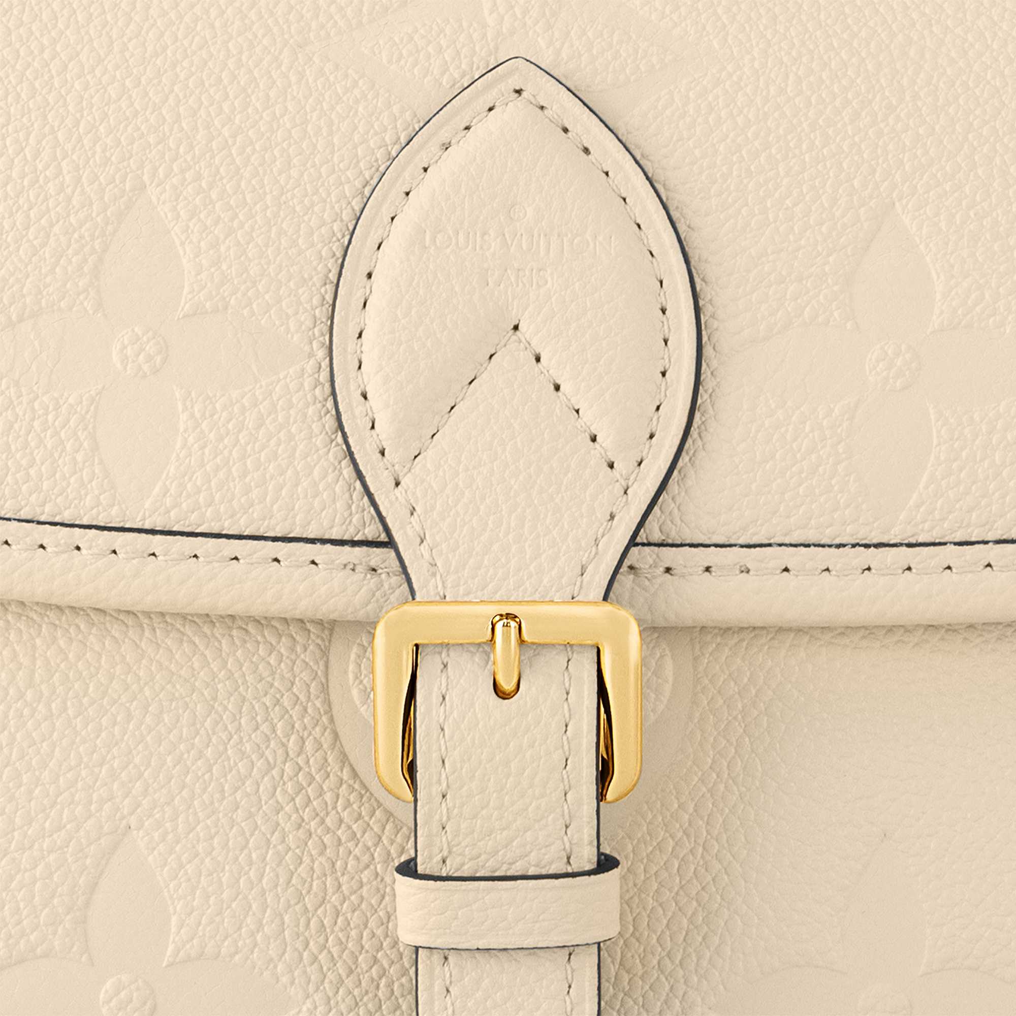 Diane Monogram Empreinte in Women