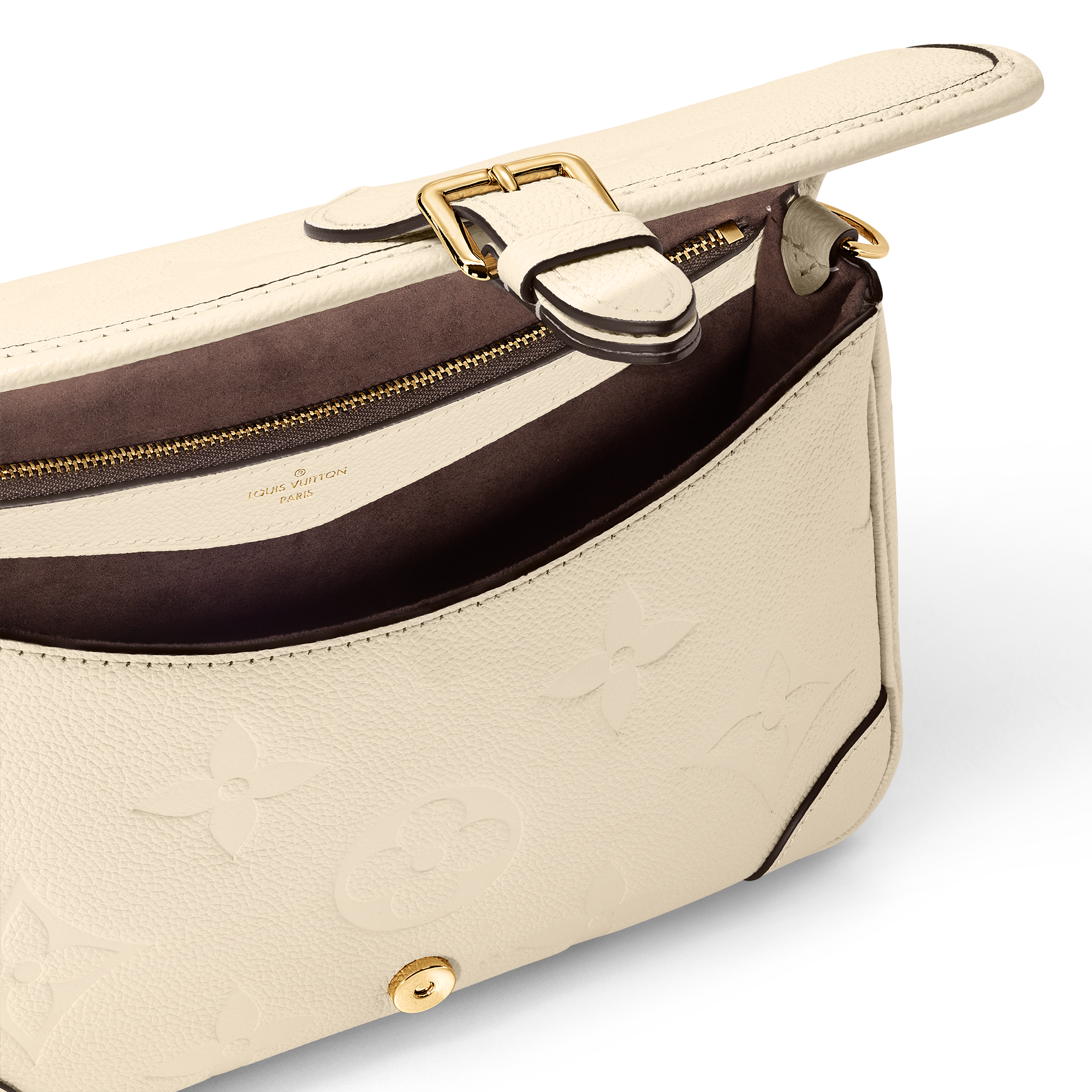 Diane Monogram Empreinte in Women