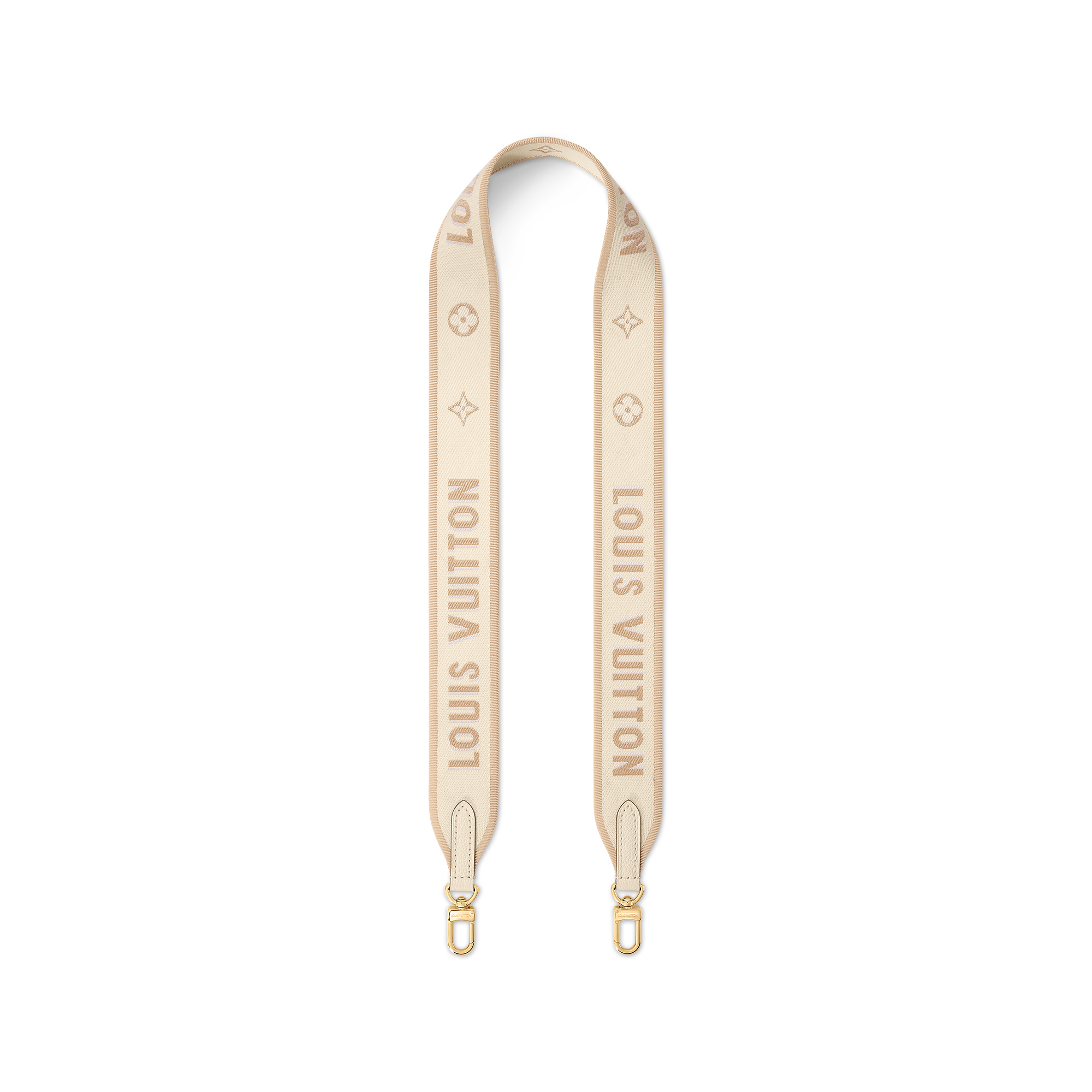 Diane Monogram Empreinte in Women