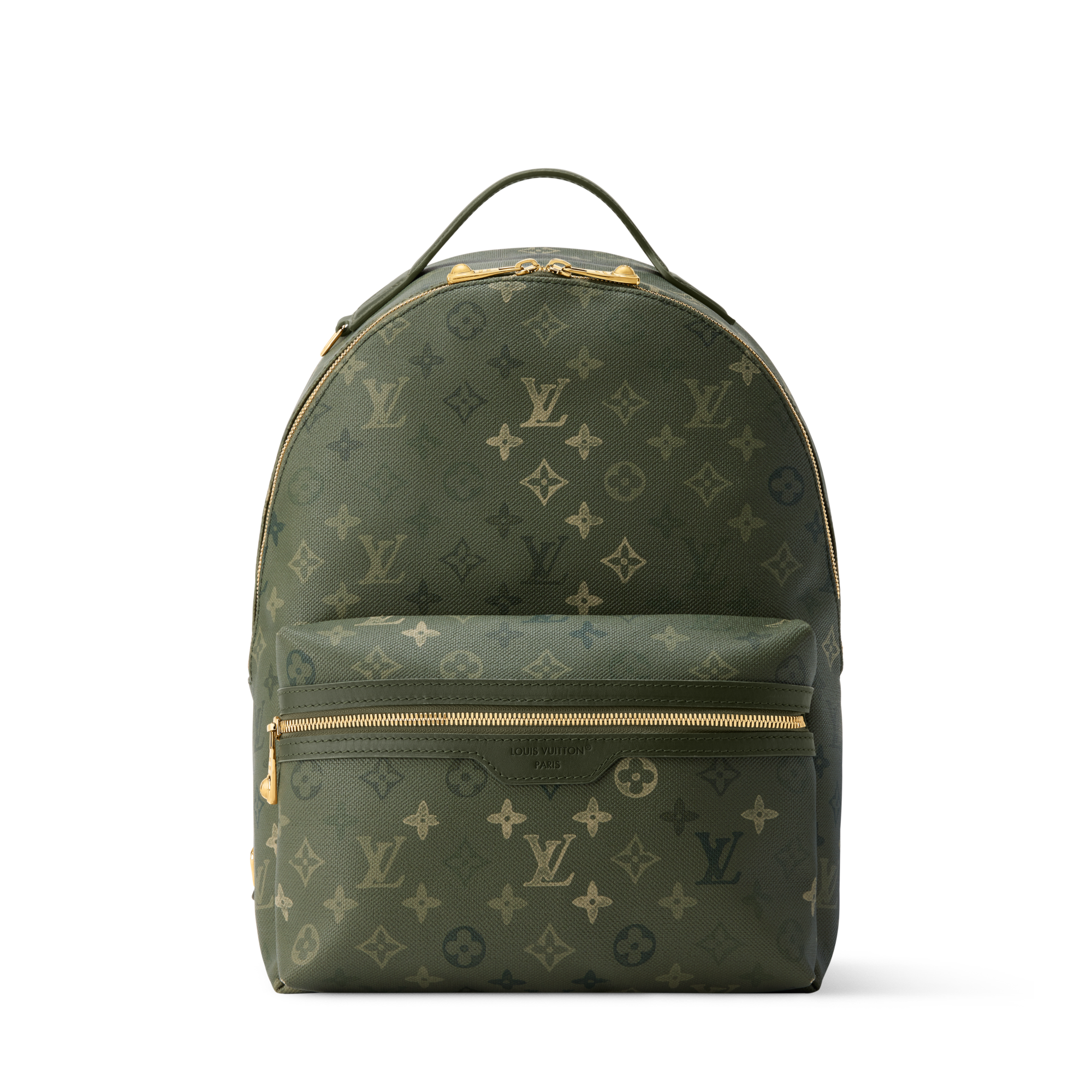 eddie borgo mini backpack Stranger Things Eddie Munson Tribute Glow Mini Backpack | From the Vault