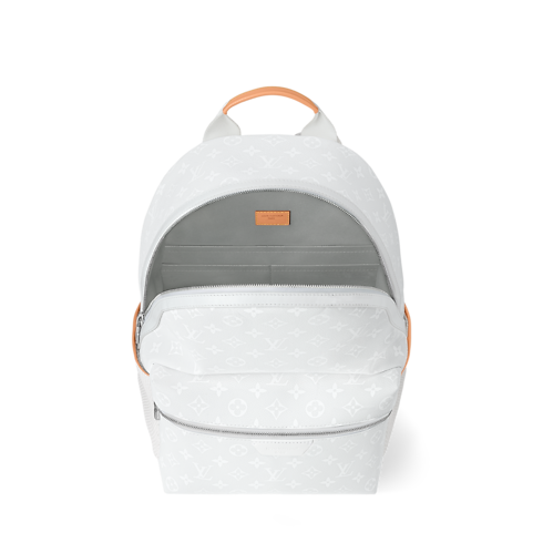Discovery Backpack PM Monogram Other in New's For Men LV Ski collections by Louis Vuitton (Product zoom)