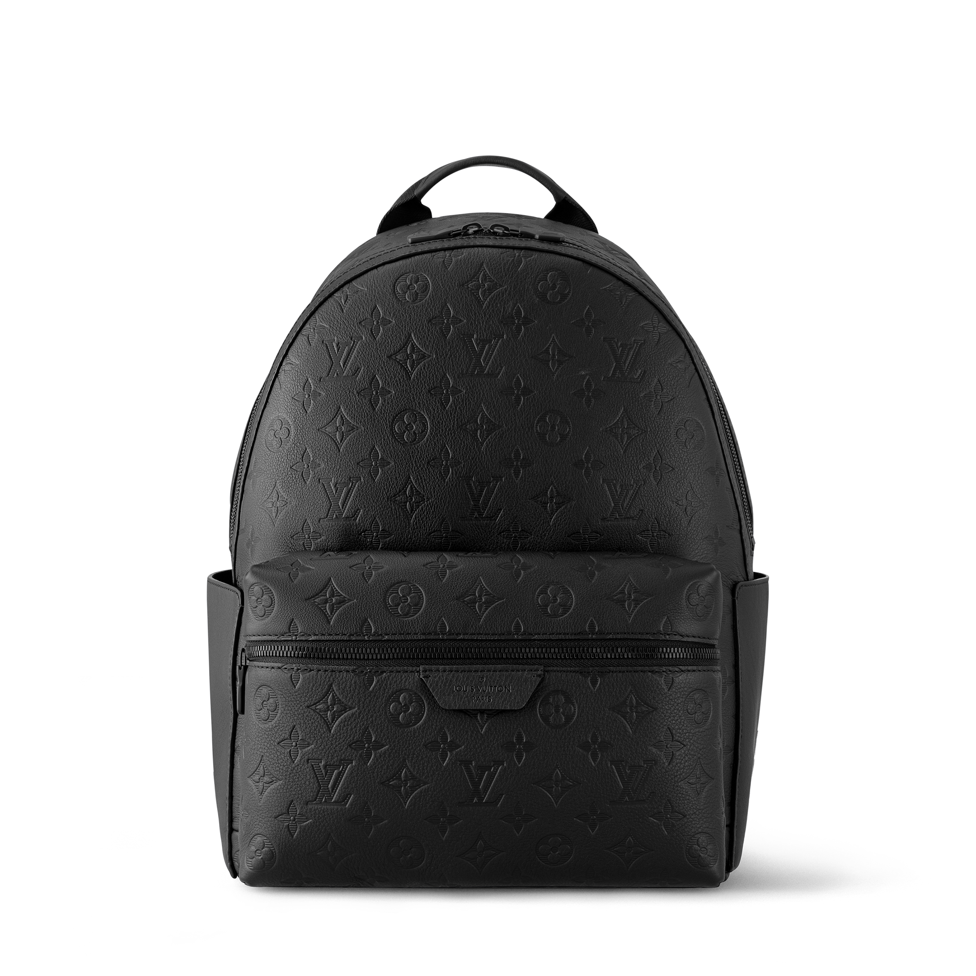 kelty 30l backpack Kelty Slate Backpack, Lyons Blue/Warm Olive