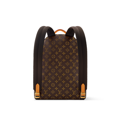 Discovery Cargo Backpack G69 in Bags and Small Leather Goods's Men Bags Newness collections by Louis Vuitton (Product zoom)