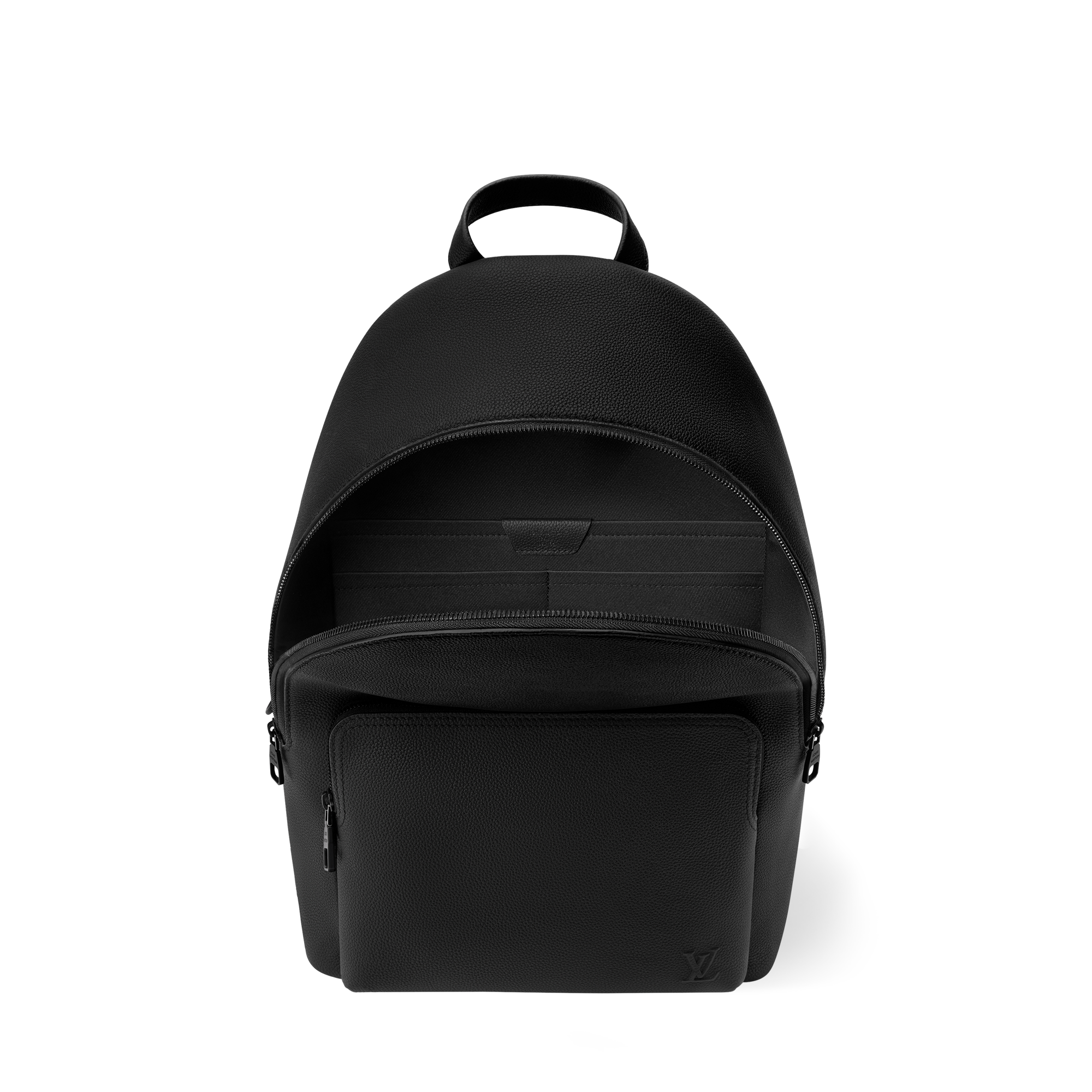 black crushed velvet mini backpack Kate Spade EUC++ Briar Lane Crushed Black Velvet Mini Backpack