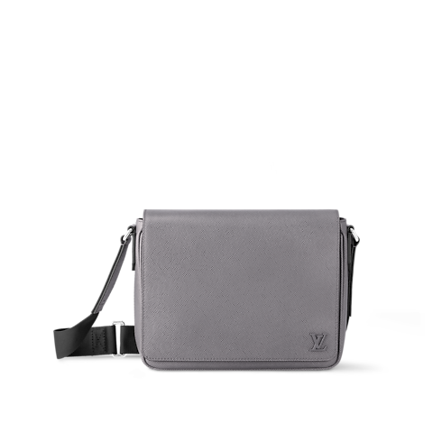 Glacier (Not available)