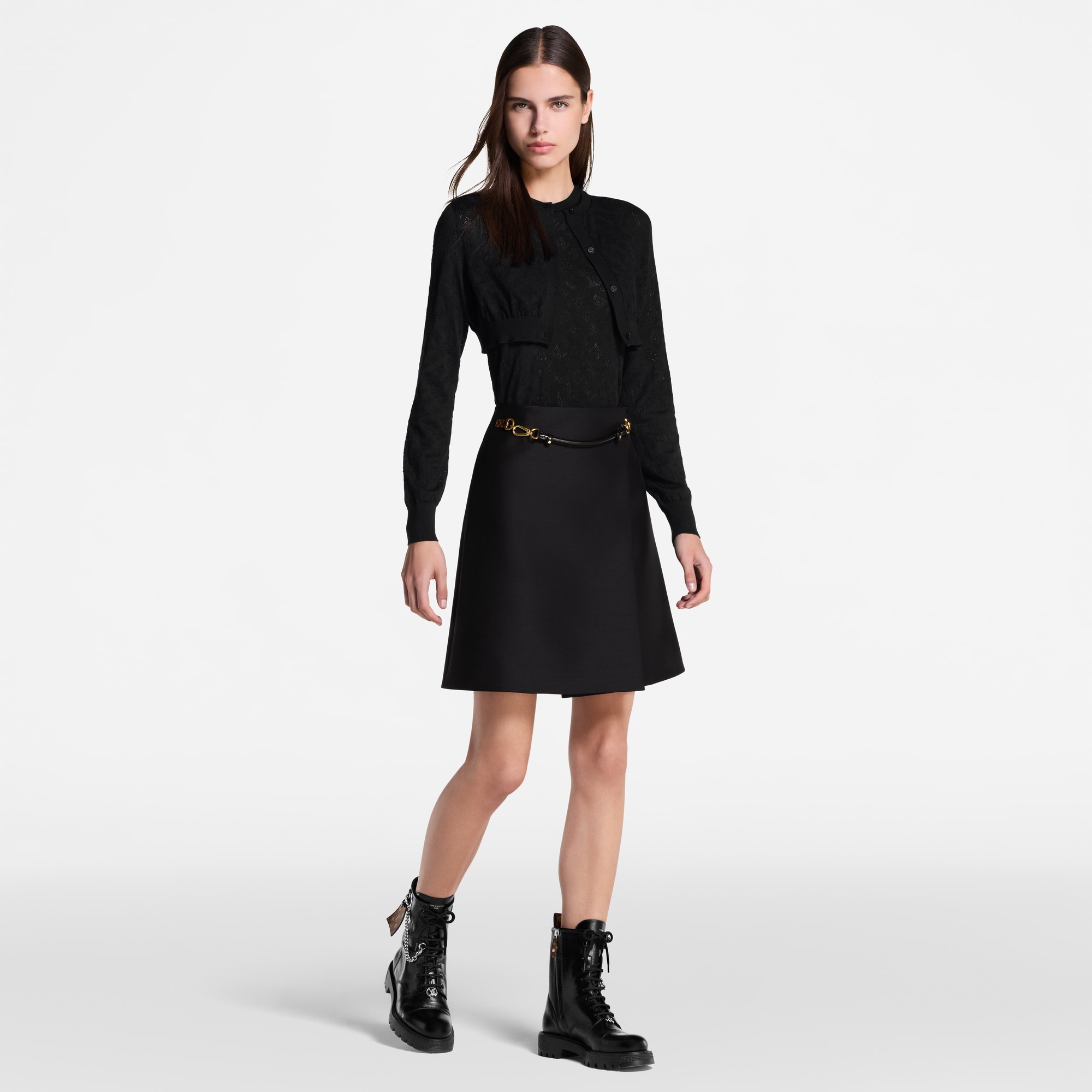 undefined (Product zoom)