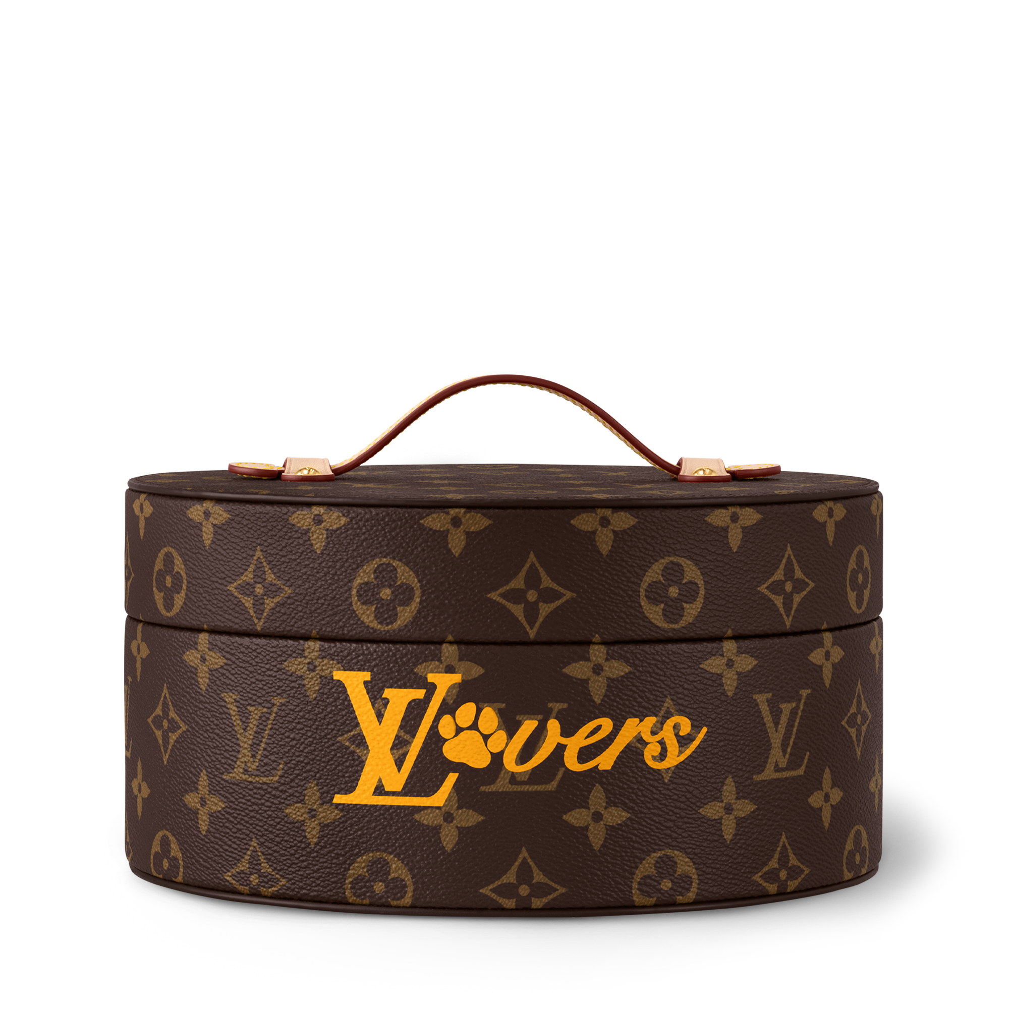 Dog Bowl  in Trunks, Travel and Home