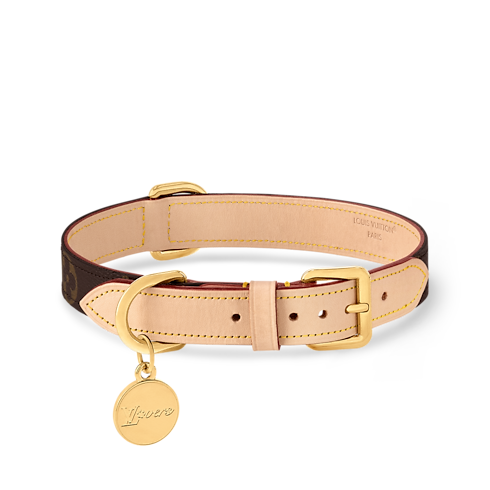 LV Runner Tatic Sneaker in Men's Shoes Sneakers collections by Louis Vuitton