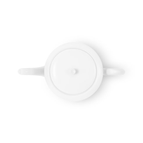 Dolce Vita Teapot in Trunks, Travel and Home's Home and Art of Dining Art of Dining collections by Louis Vuitton (Product zoom)