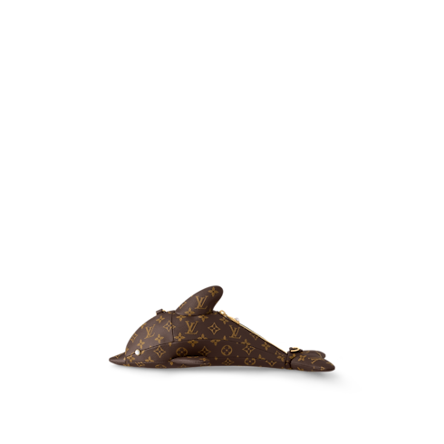 Monogram Swim Shorts in Men's Ready-to-Wear Swimwear collections by Louis Vuitton