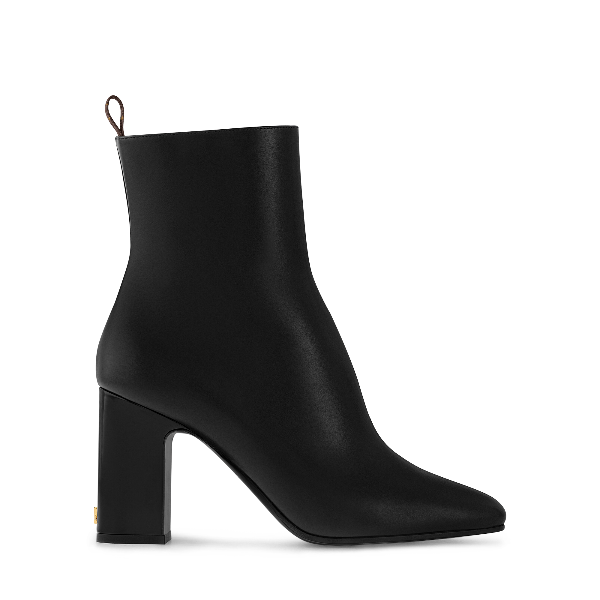 Donna Ankle Boot  in Women