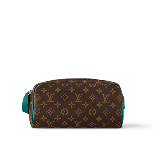 Borneo Green (Not available)