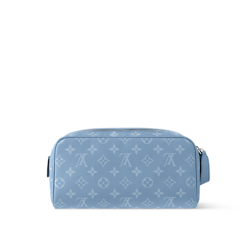 Dopp Kit Taigarama in Men's Travel Travel Accessories collections by Louis Vuitton (Product zoom)